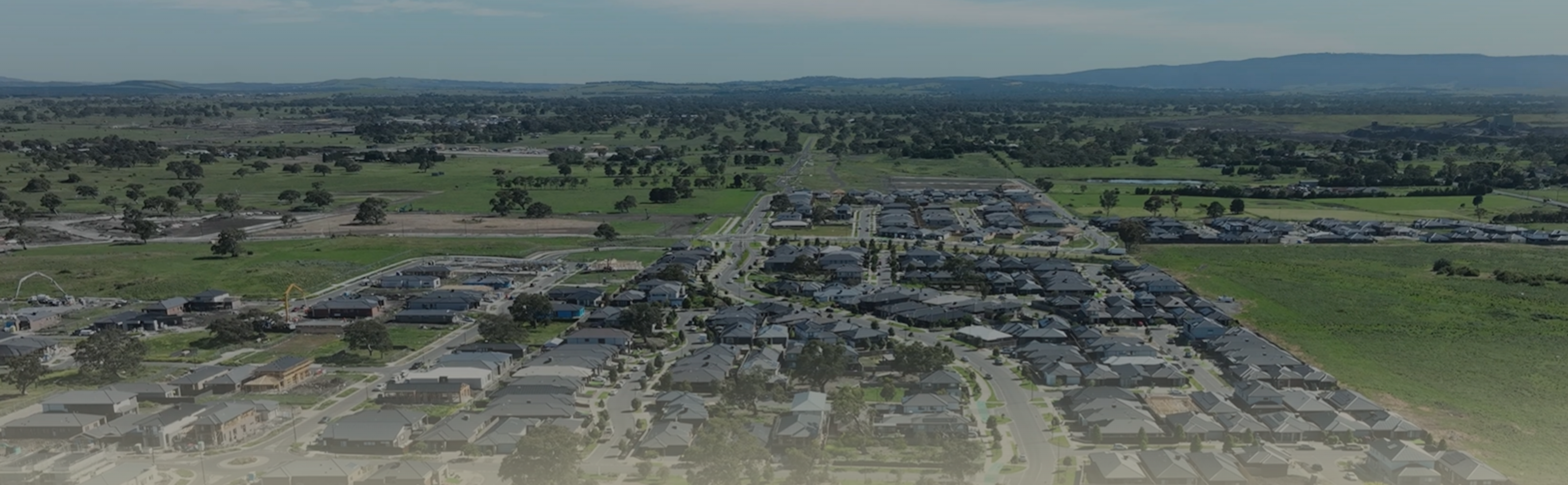 1613 50 Craigieburn Road East WOLLERT, VIC 3750-2