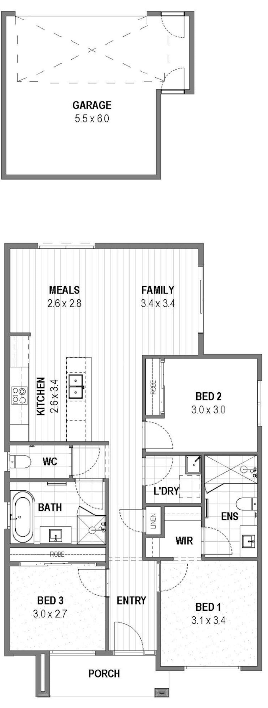 floor_plan.png