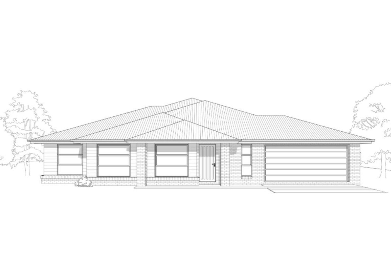 83 Woodchester Estate - Stage 5 Gatton, QLD 4343
