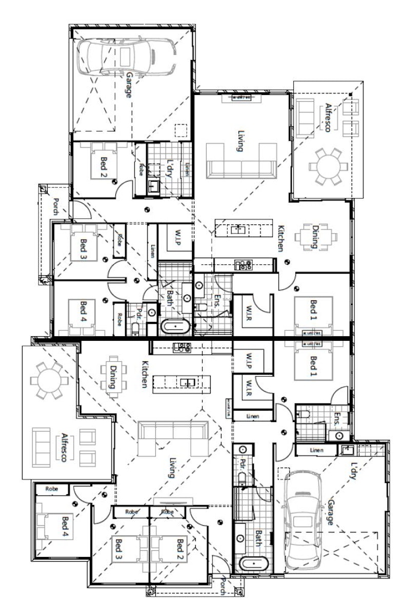 floor_plan.png