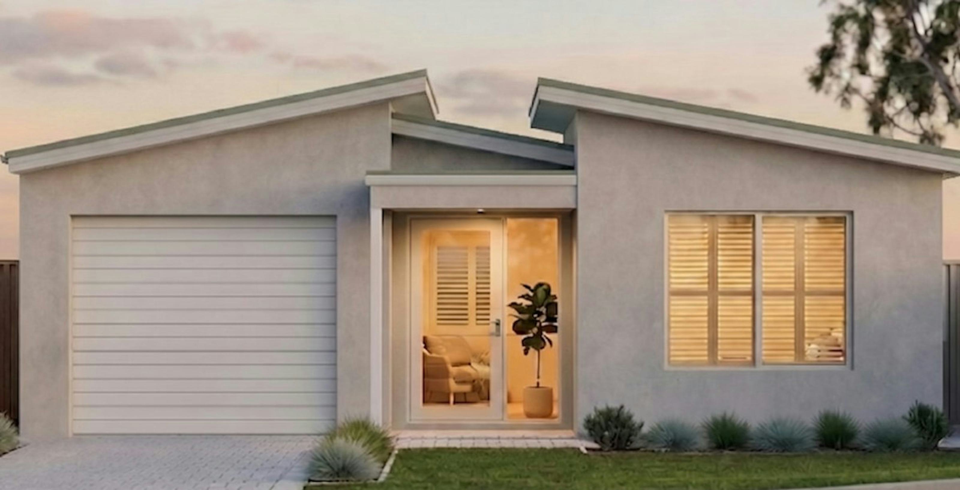 Havenwood Heights Gosnells, WA 6990