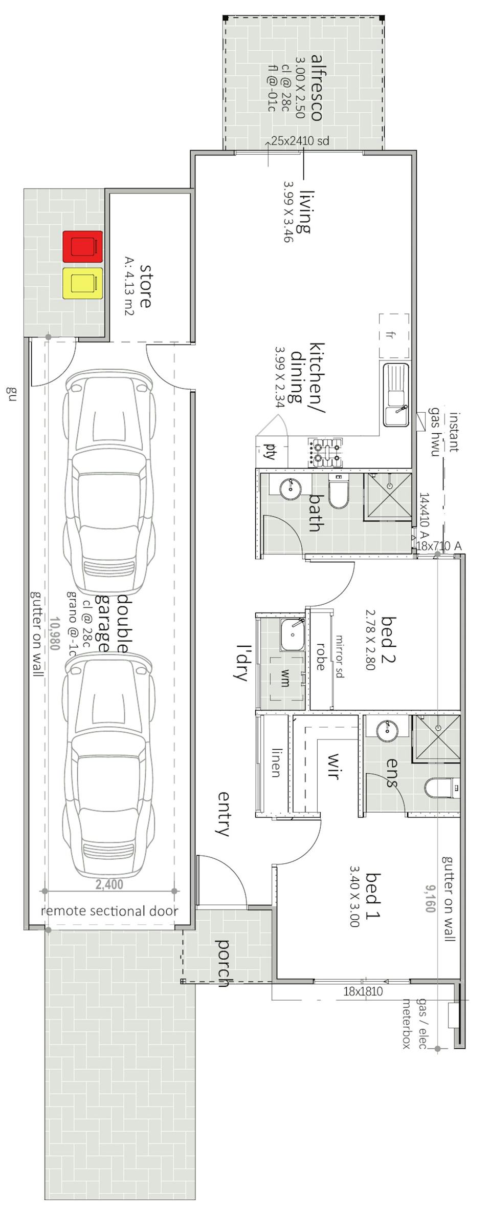 floor_plan.png