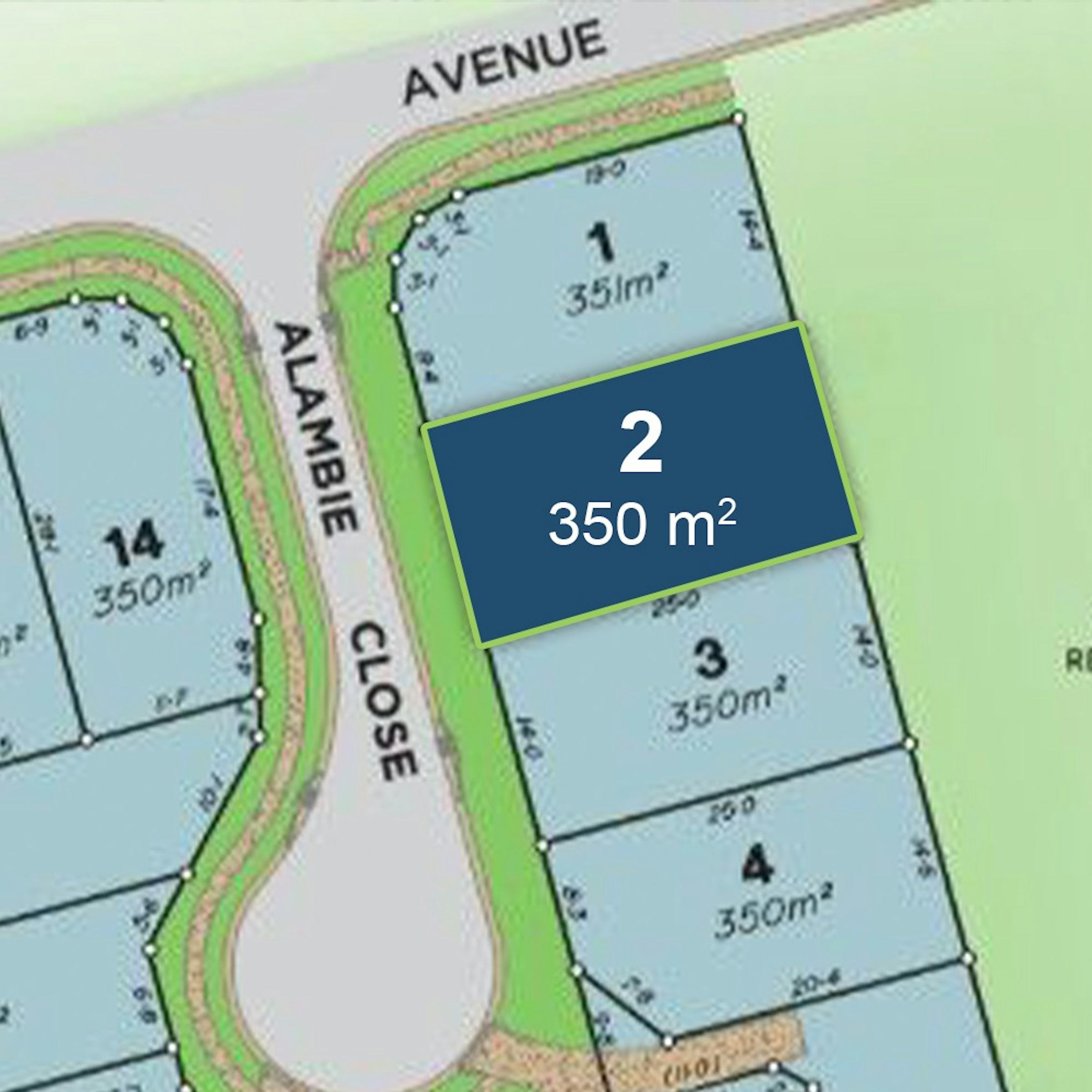 2 Alambie Close HEMMANT, QLD 4174-5