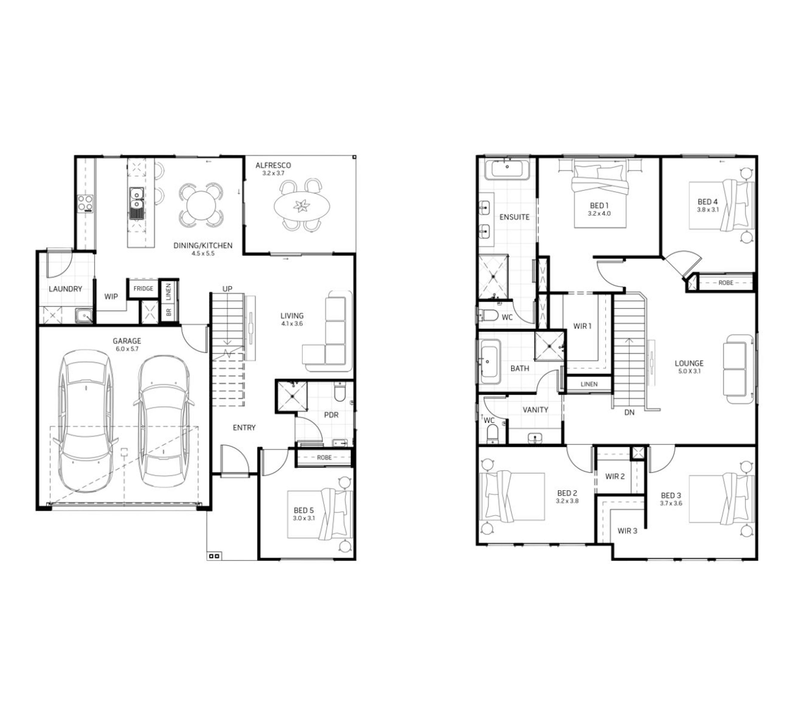 floor_plan.png
