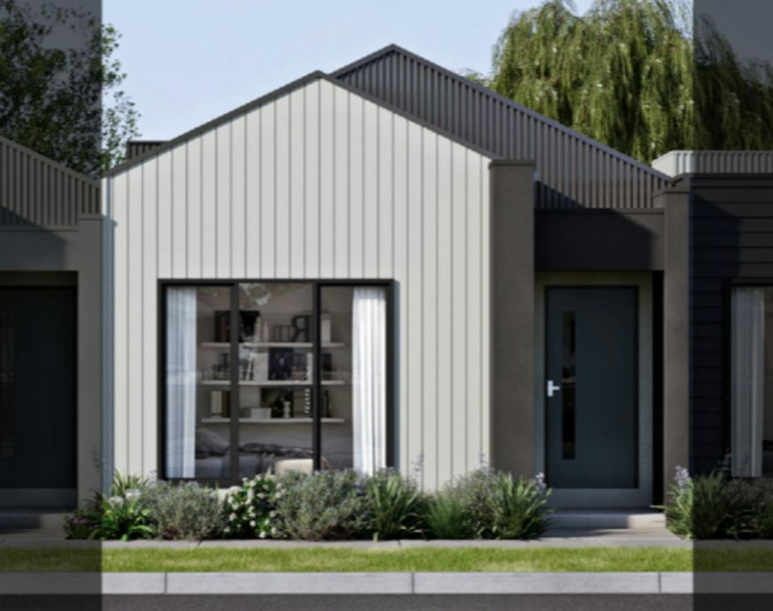 3673 Fernhollow Loop CLYDE NORTH, VIC 3978