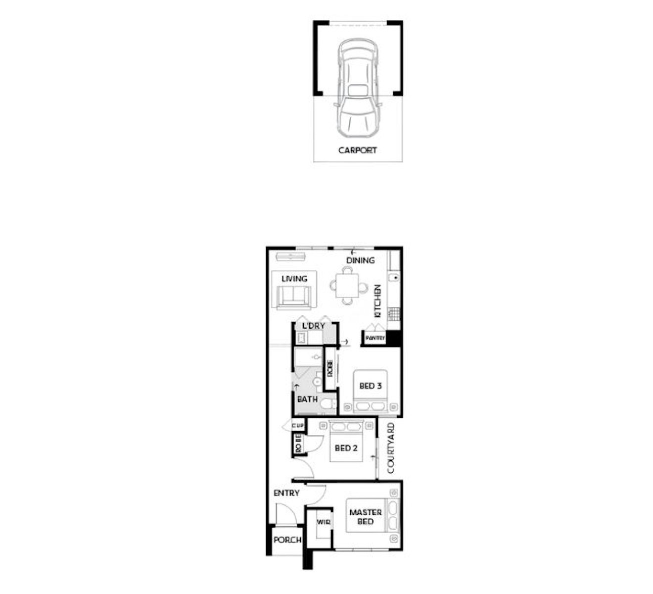 floor_plan.png