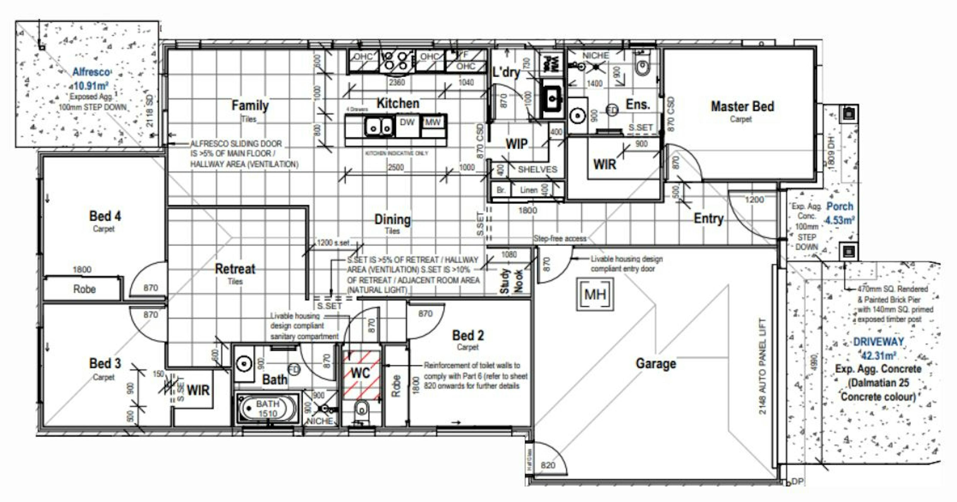 floor_plan.png