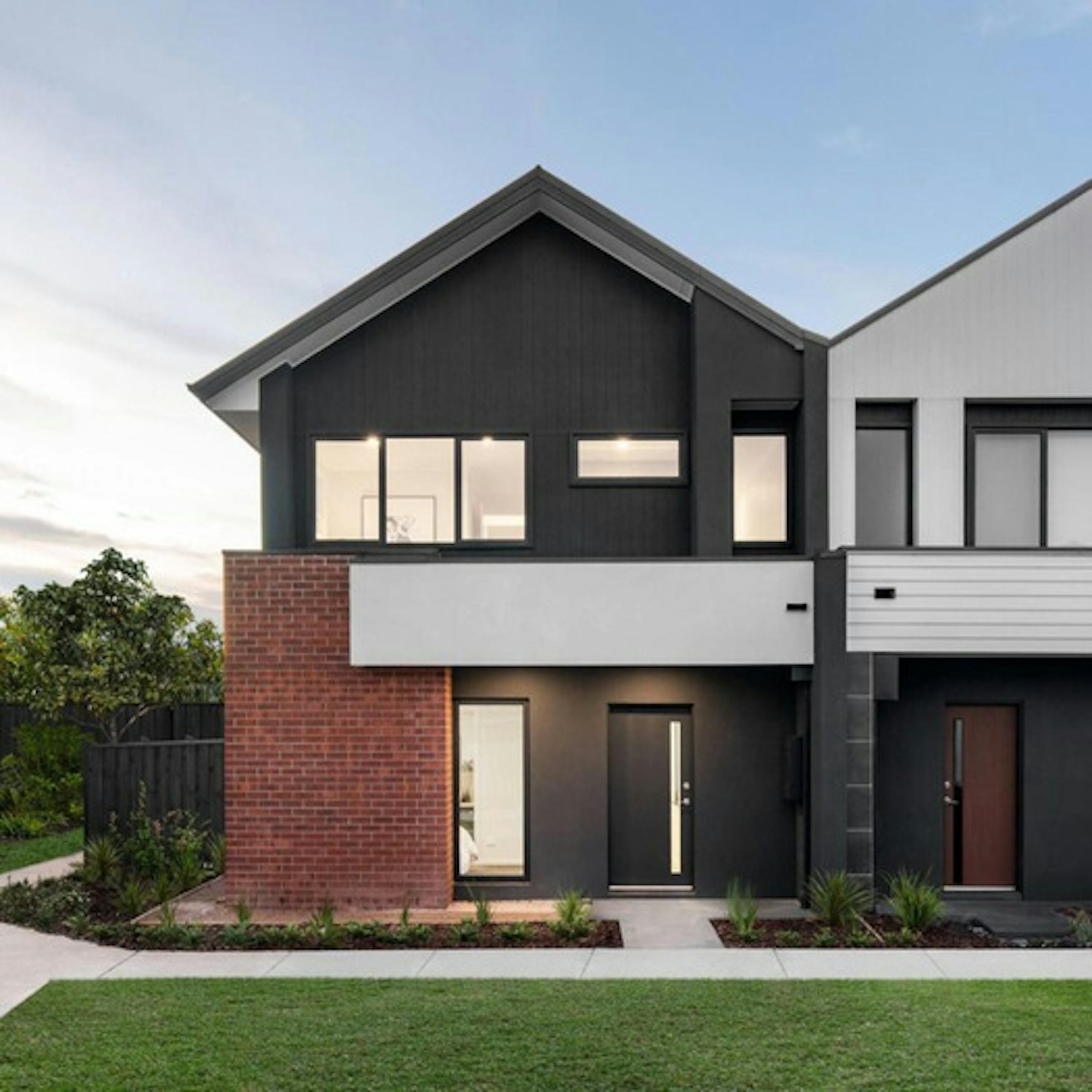 735 Claimer Street Wyndham Vale, VIC 3024