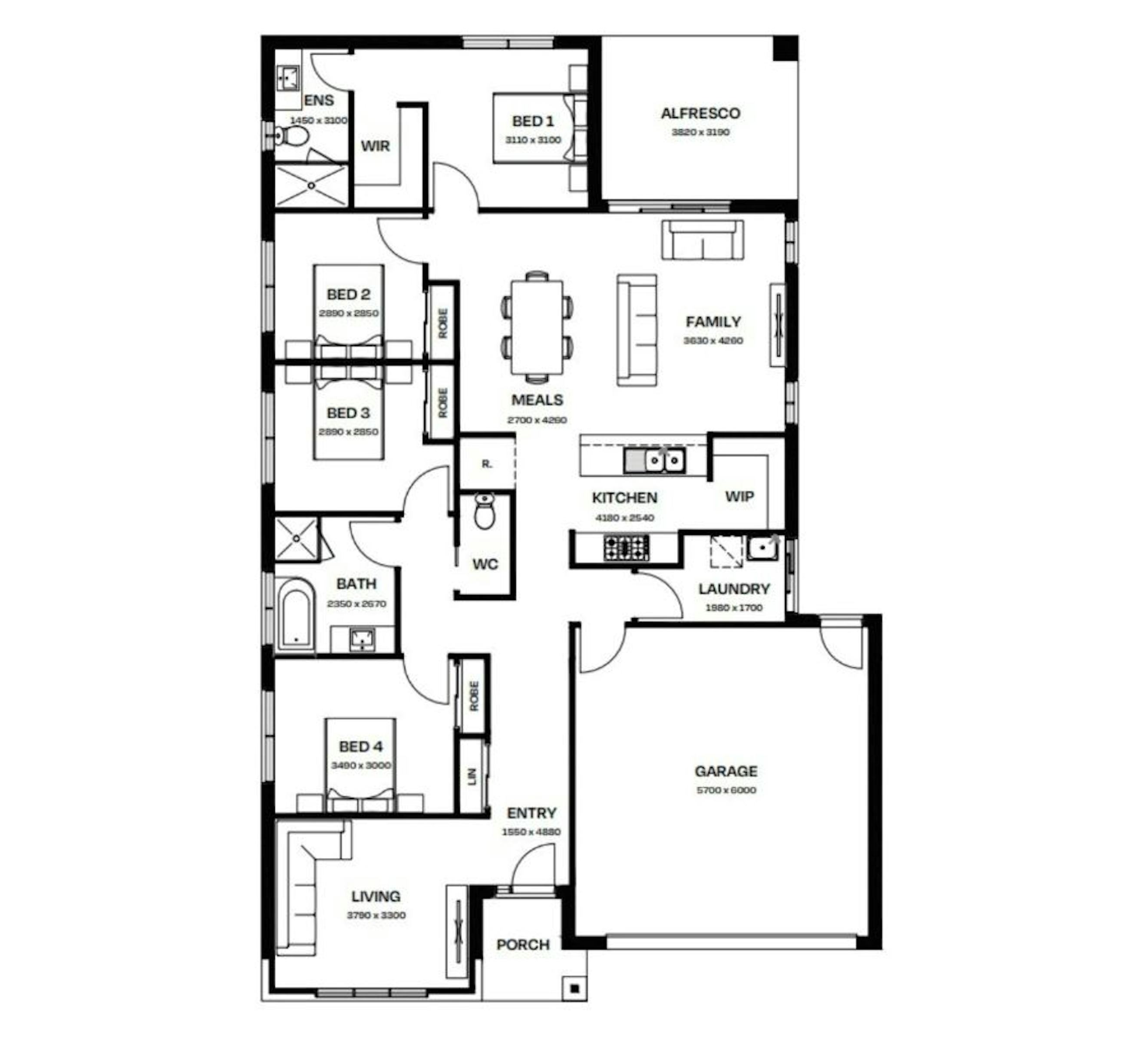 floor_plan.png