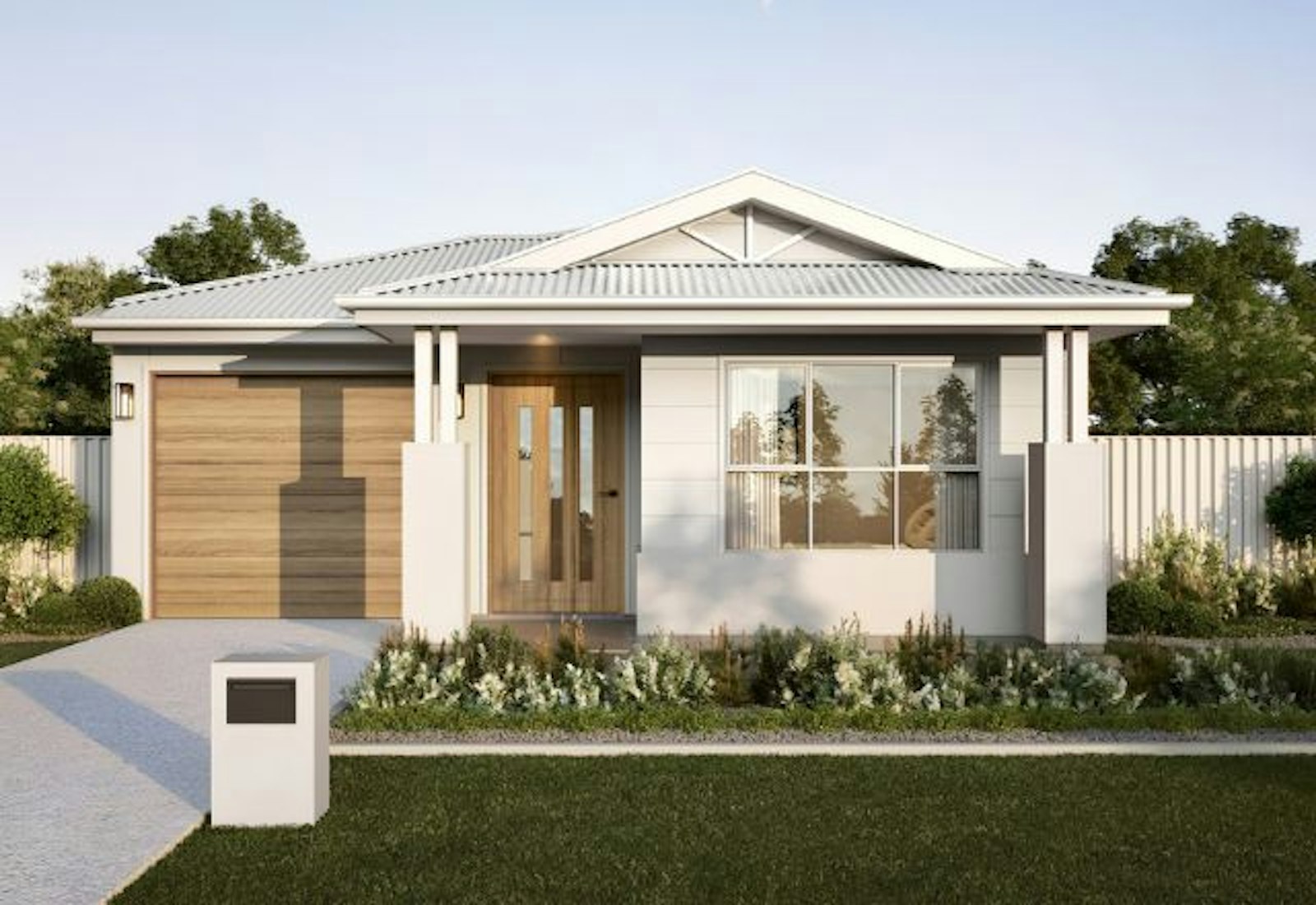 233,Park Rise DORA CREEK, NSW 2264