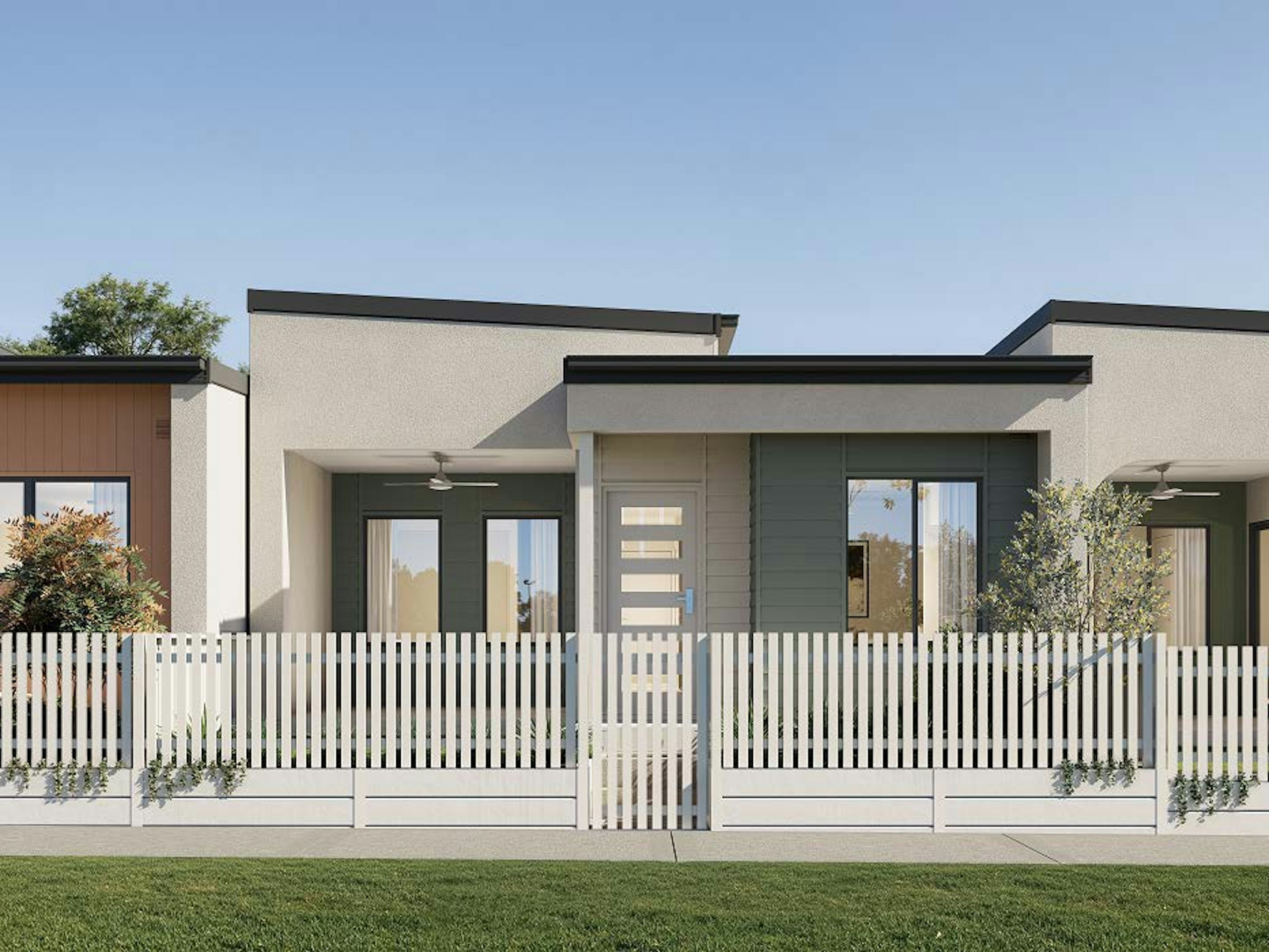 2240 Whiterock WHITE ROCK, QLD 4306