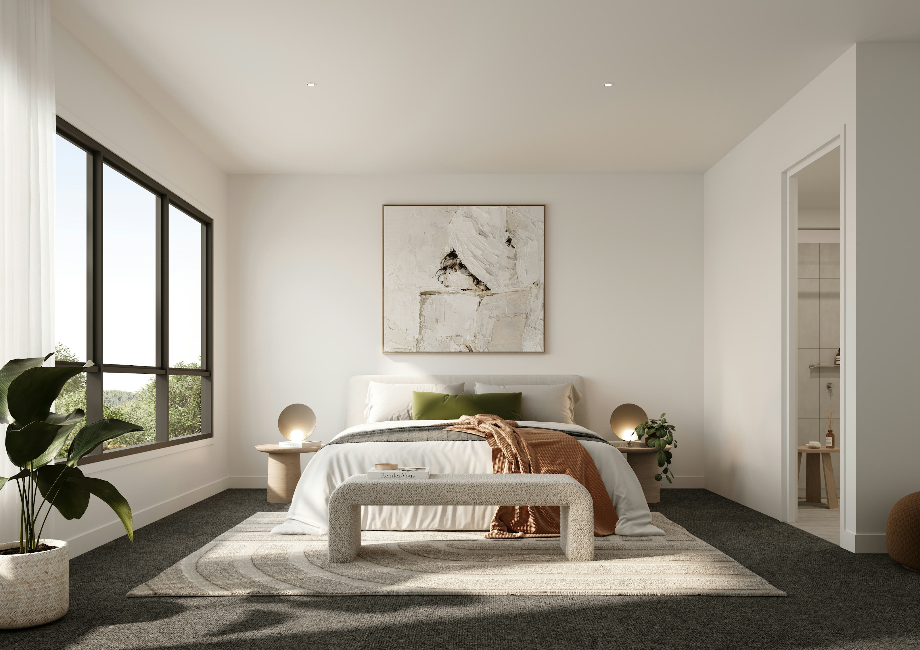 3.06 Pente Boronia, VIC 3155-4