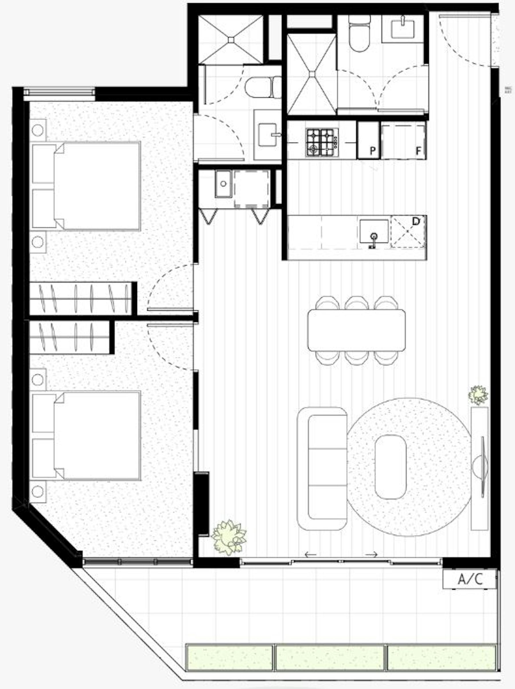 floor_plan.png