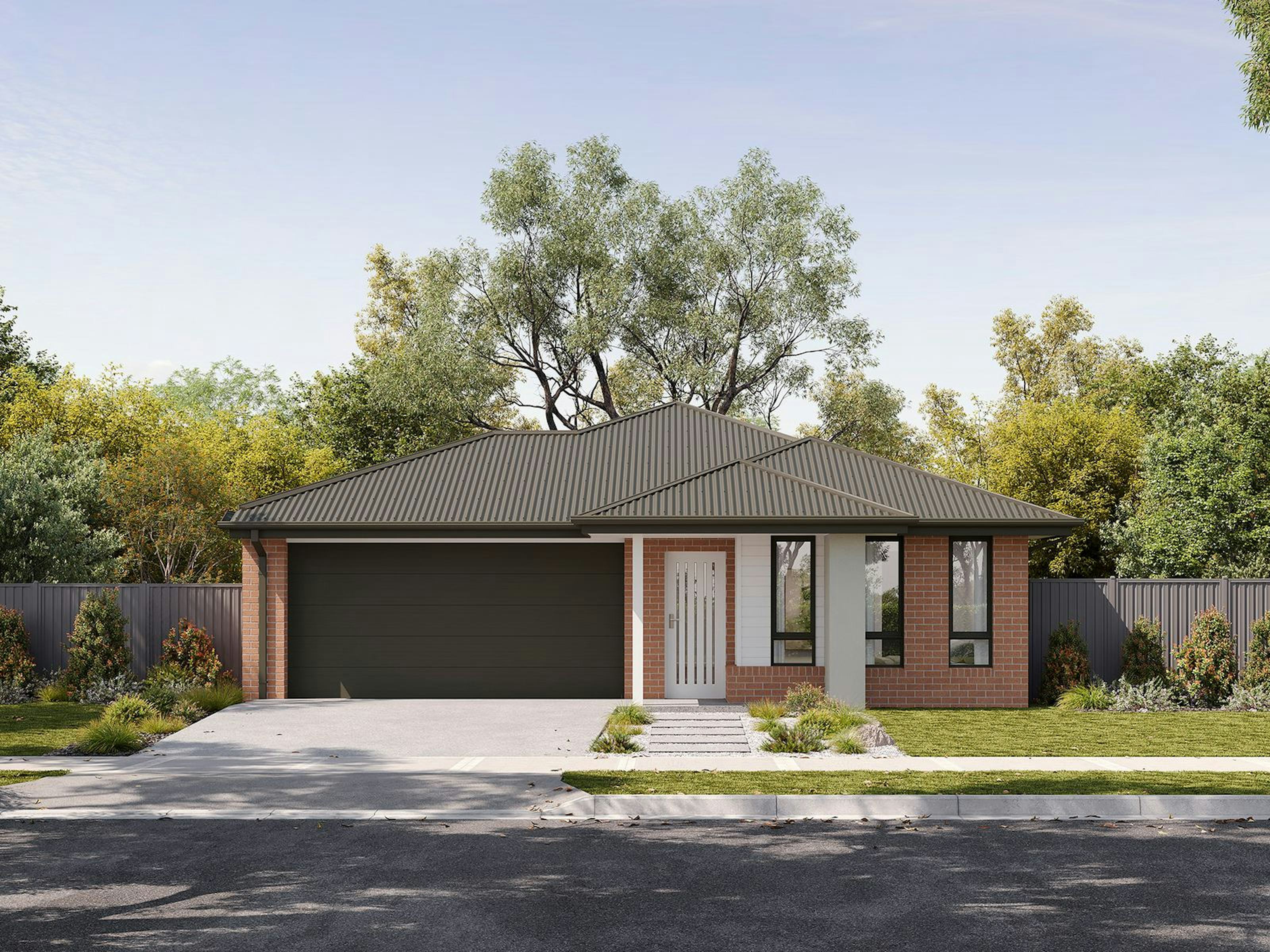 116 Sabino Street Armstrong Creek, VIC 3217