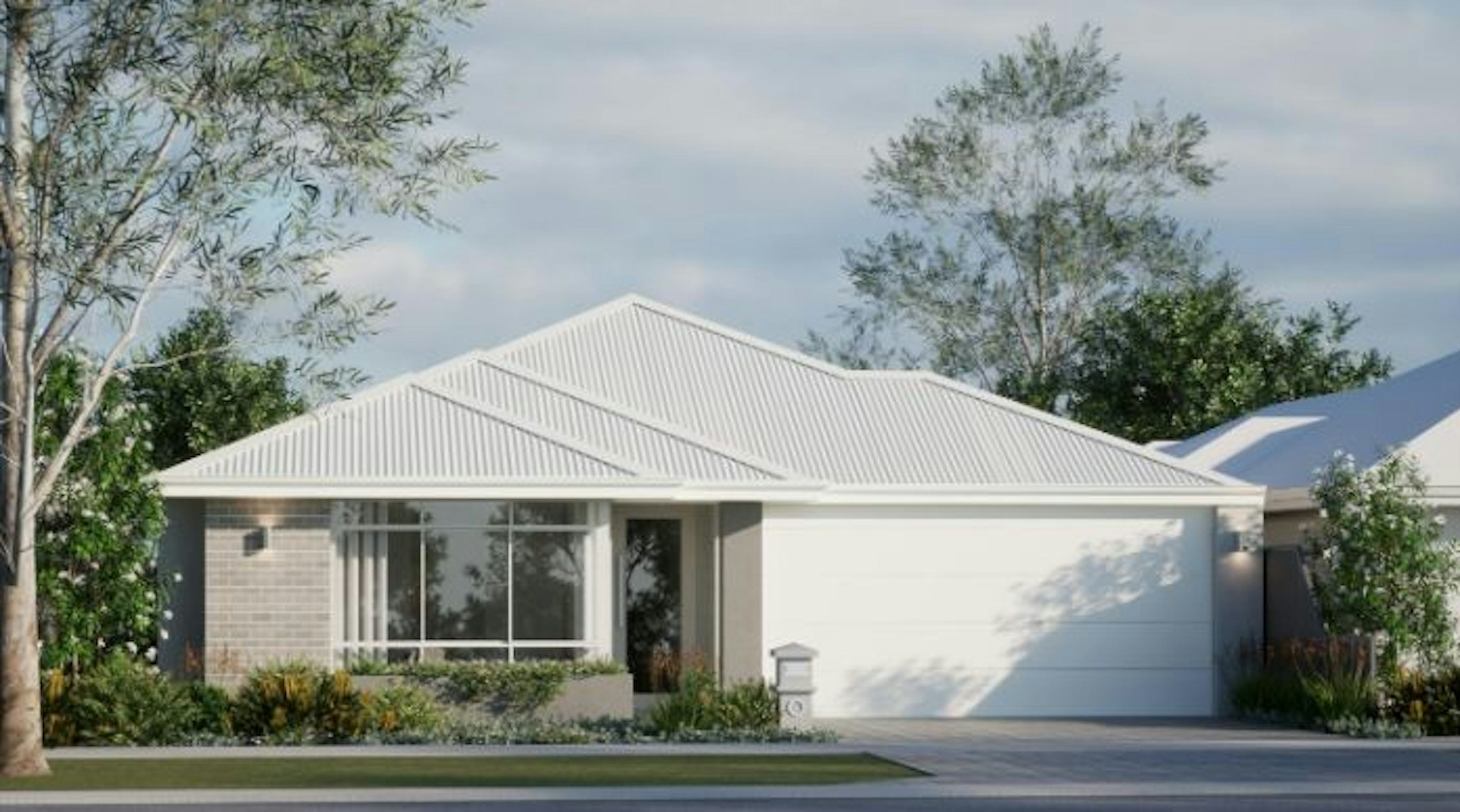 116 Cawdor Lane DARCH, WA 6065
