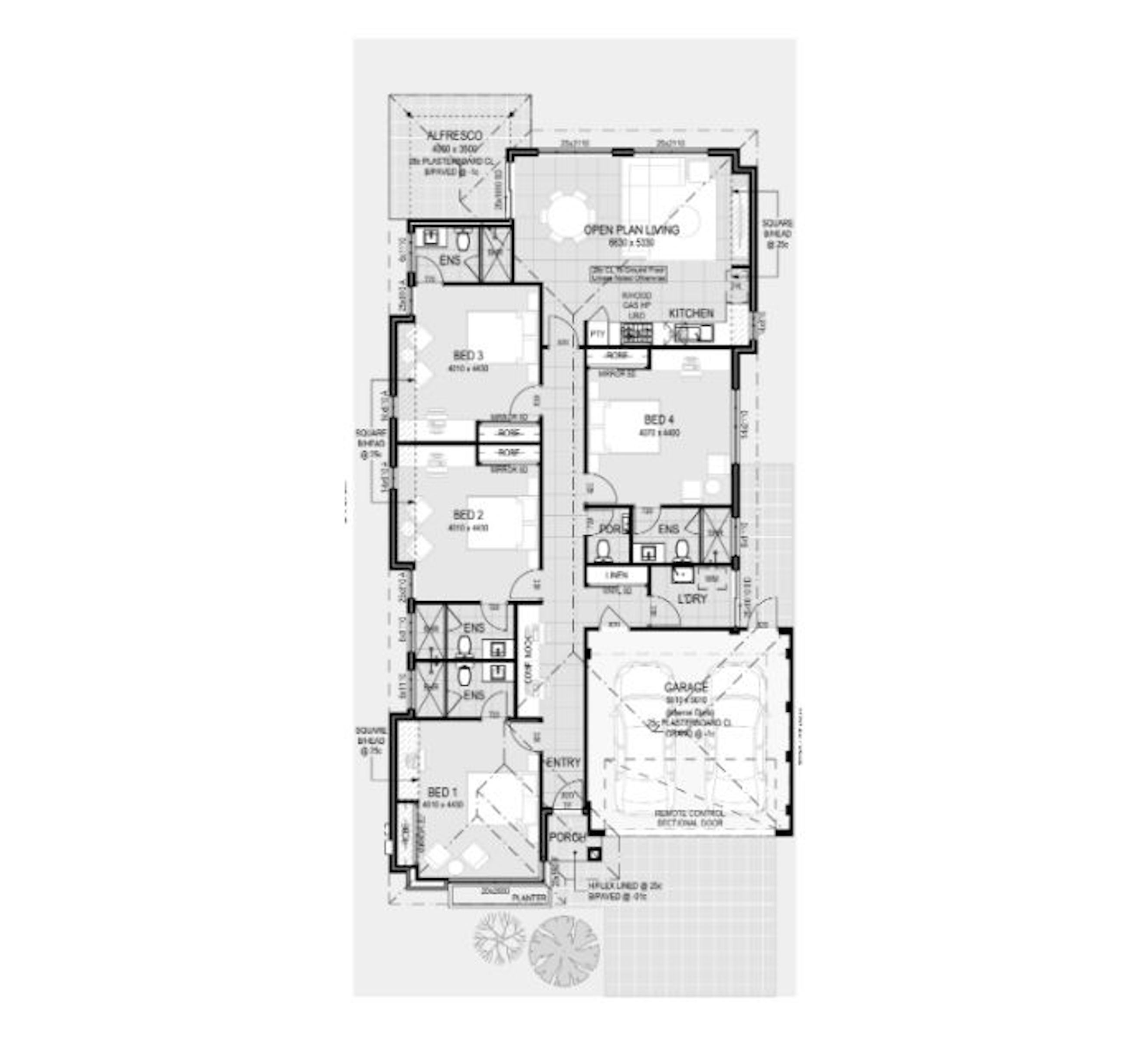 floor_plan.png