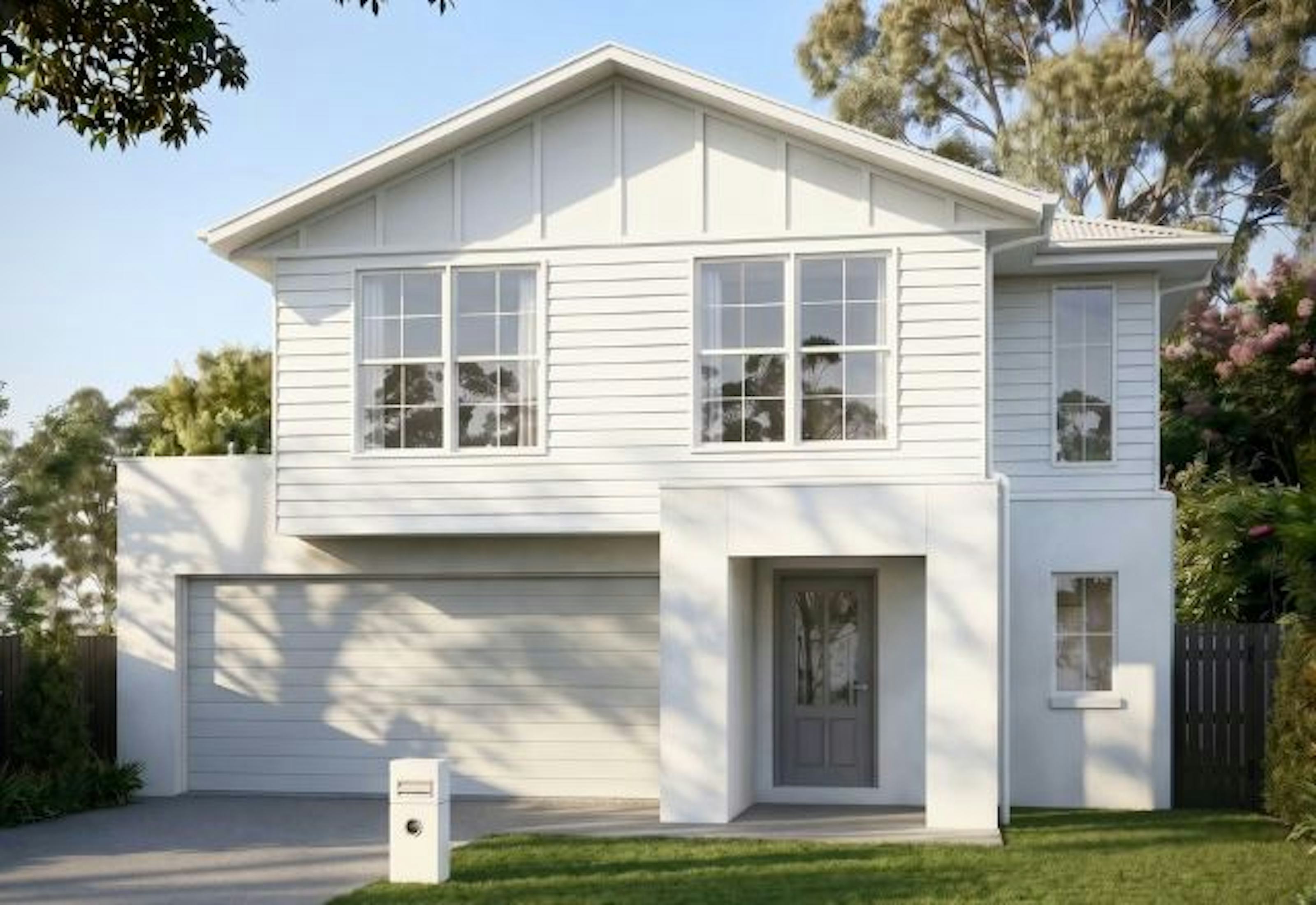 44 Matasha Crescent PIMPAMA, QLD 4209