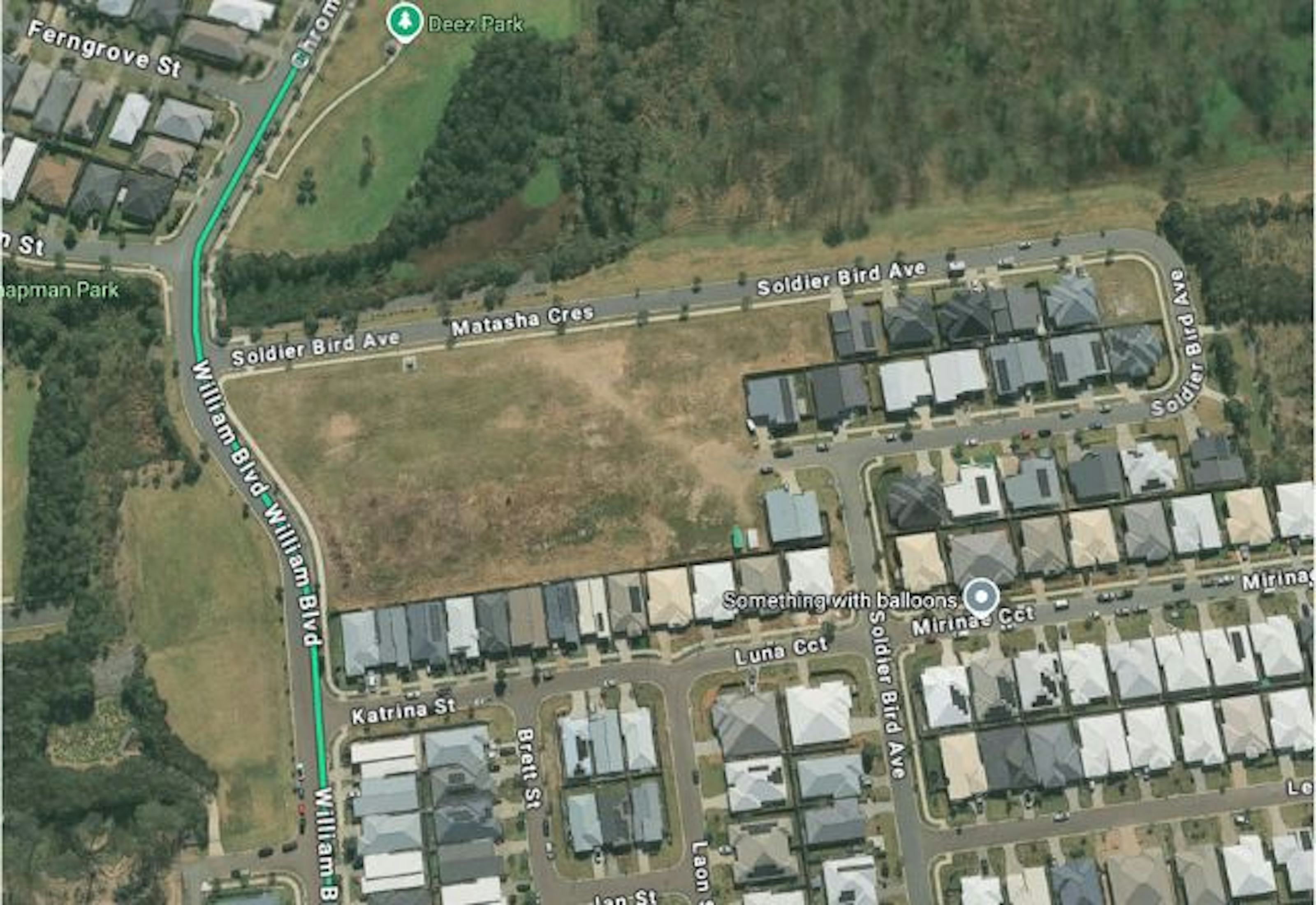 44 Matasha Crescent PIMPAMA, QLD 4209-9