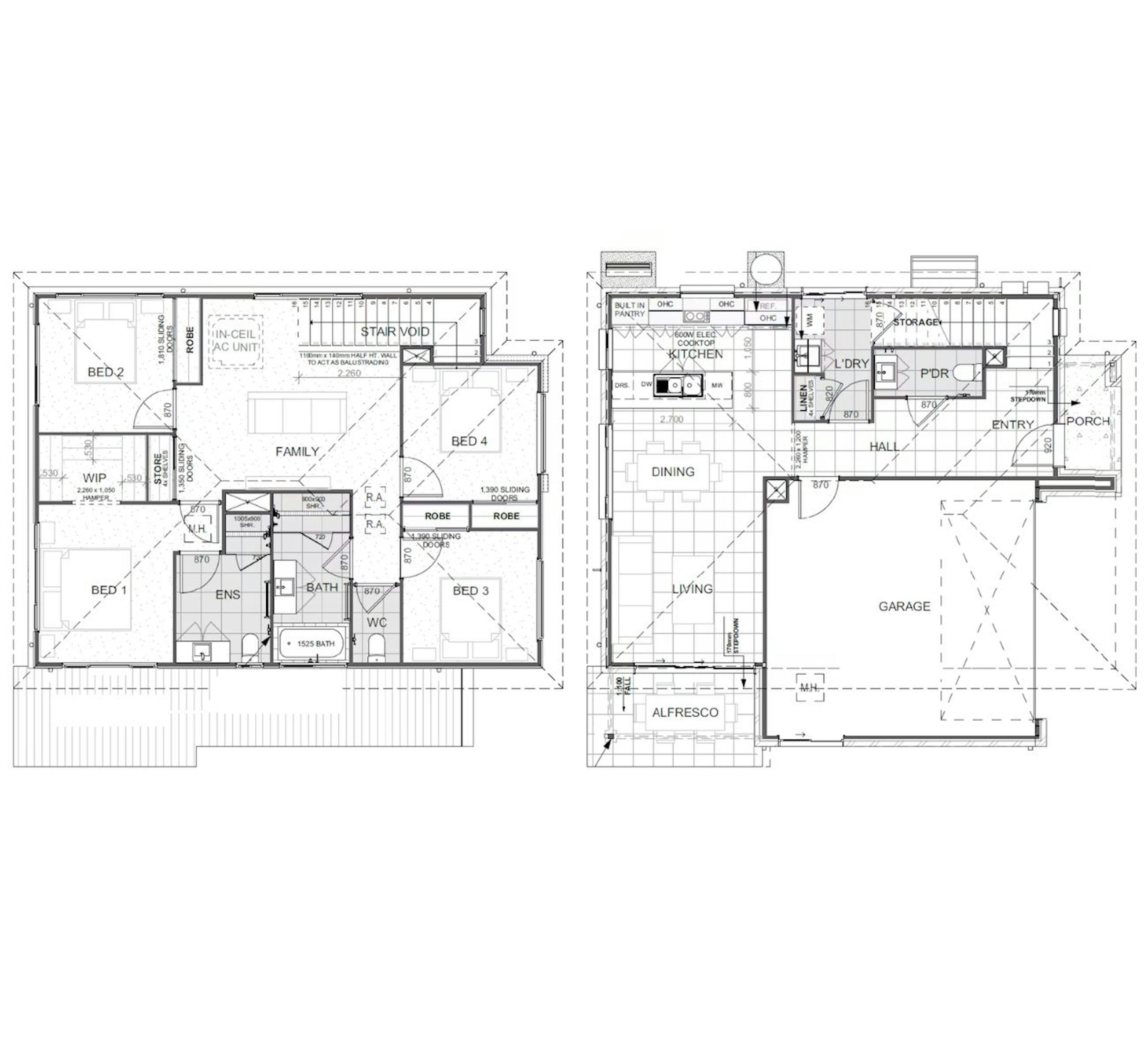 floor_plan.png