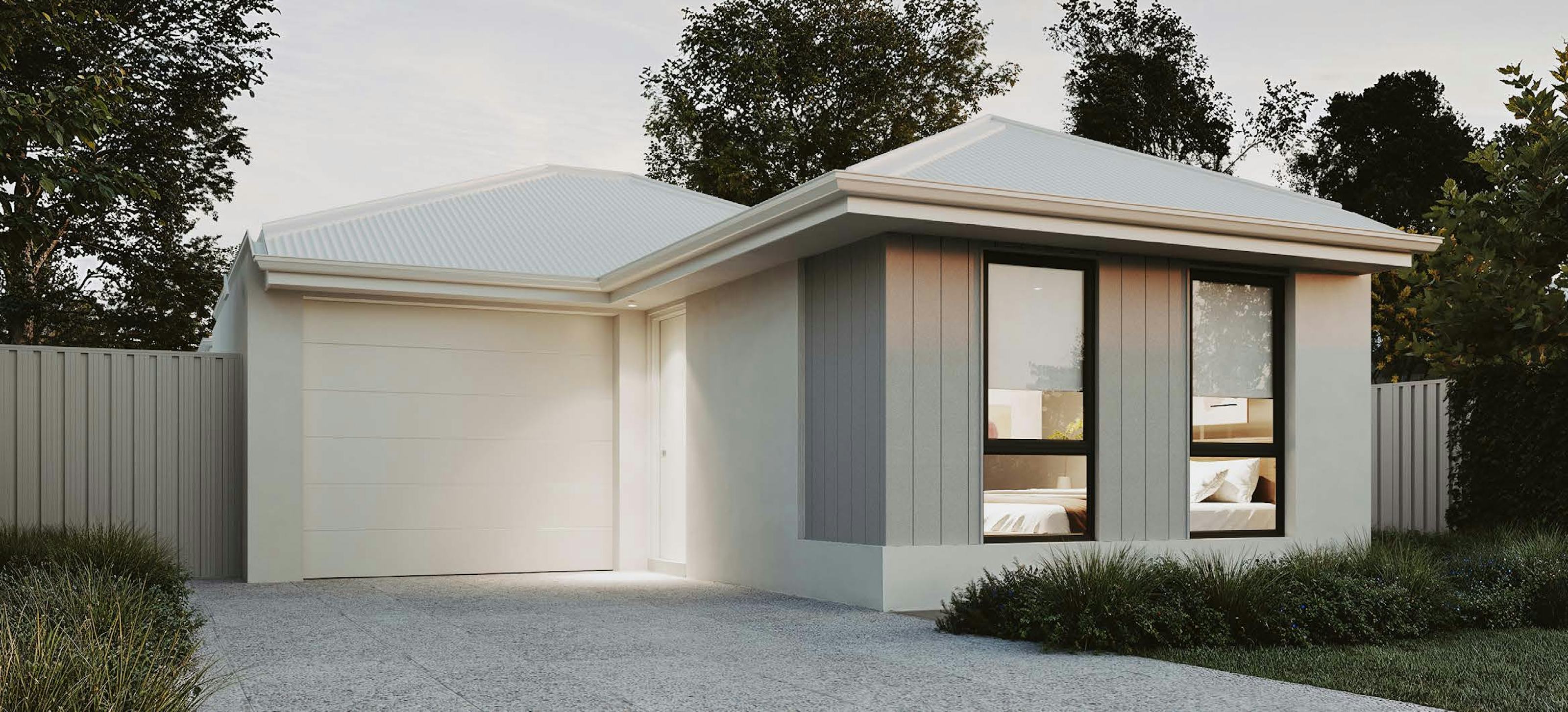 1 Daniel Street Elizabeth Park, SA 5113