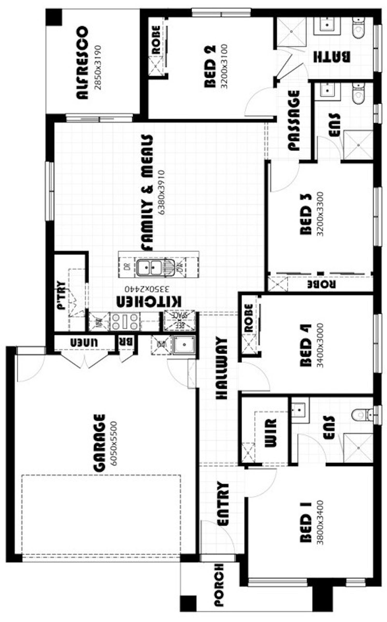 floor_plan.png