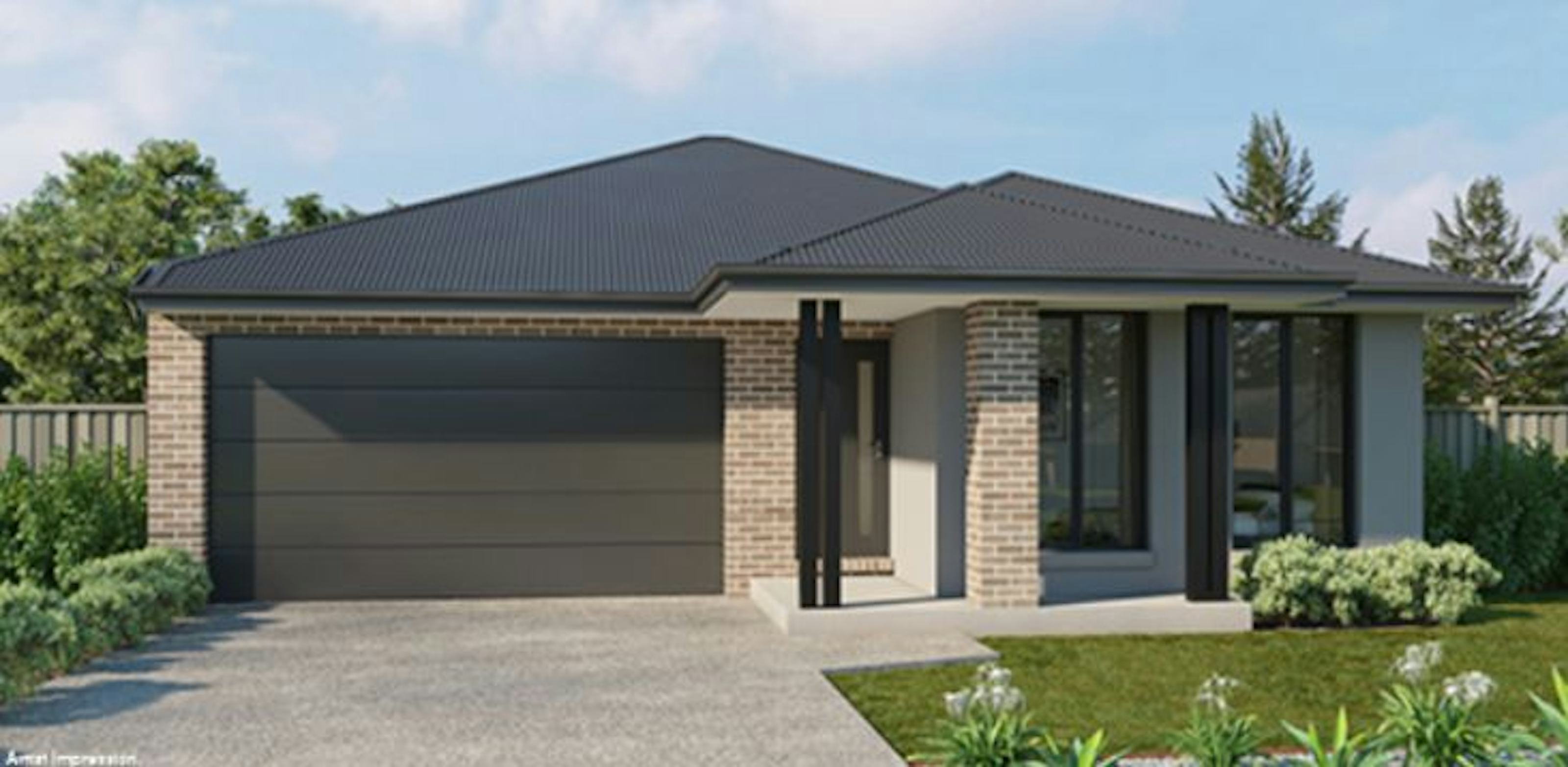 722 Armorer Way CLYDE NORTH, VIC 3978