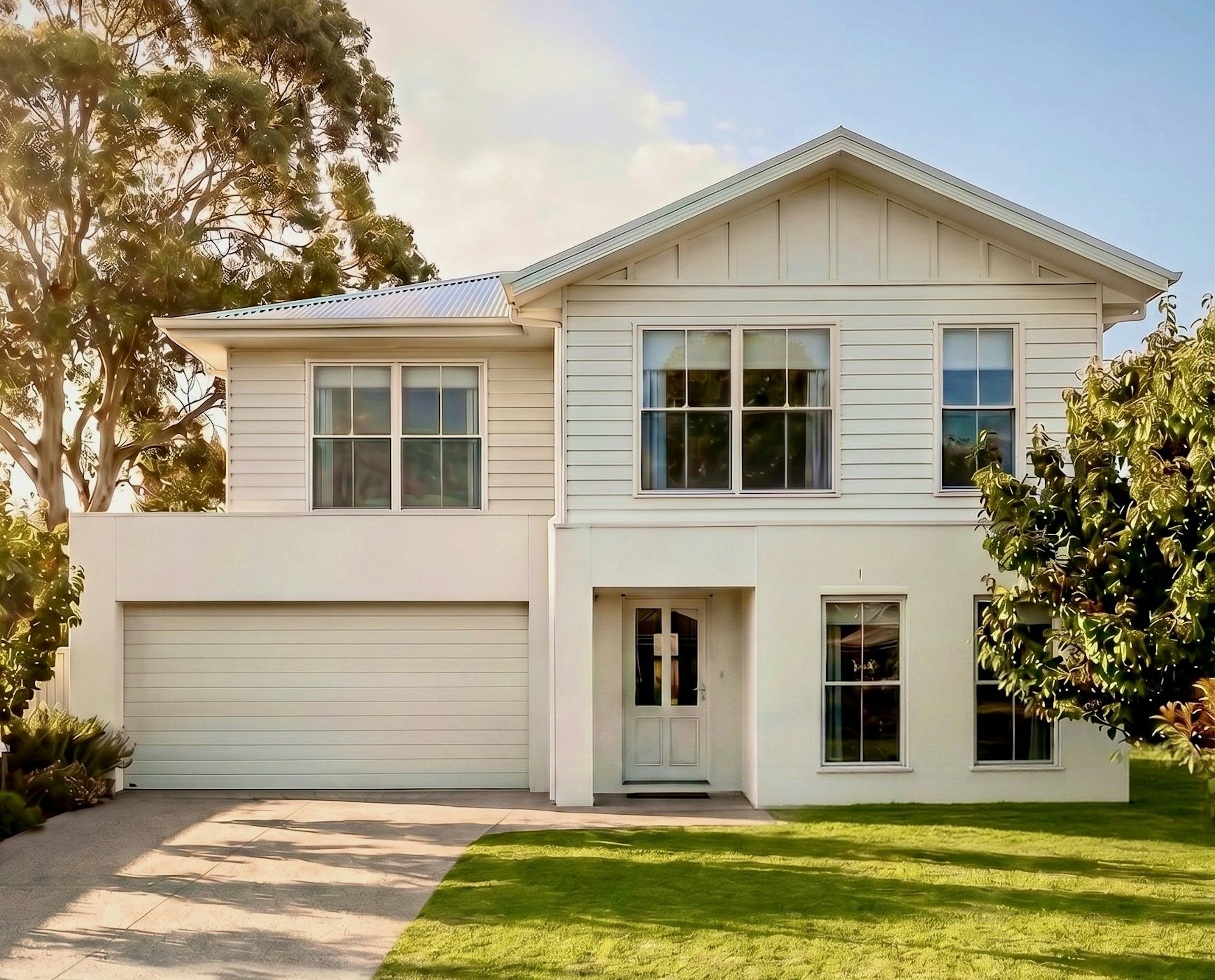 Lot 51 Matasha Crescent Pimpama, QLD 4209