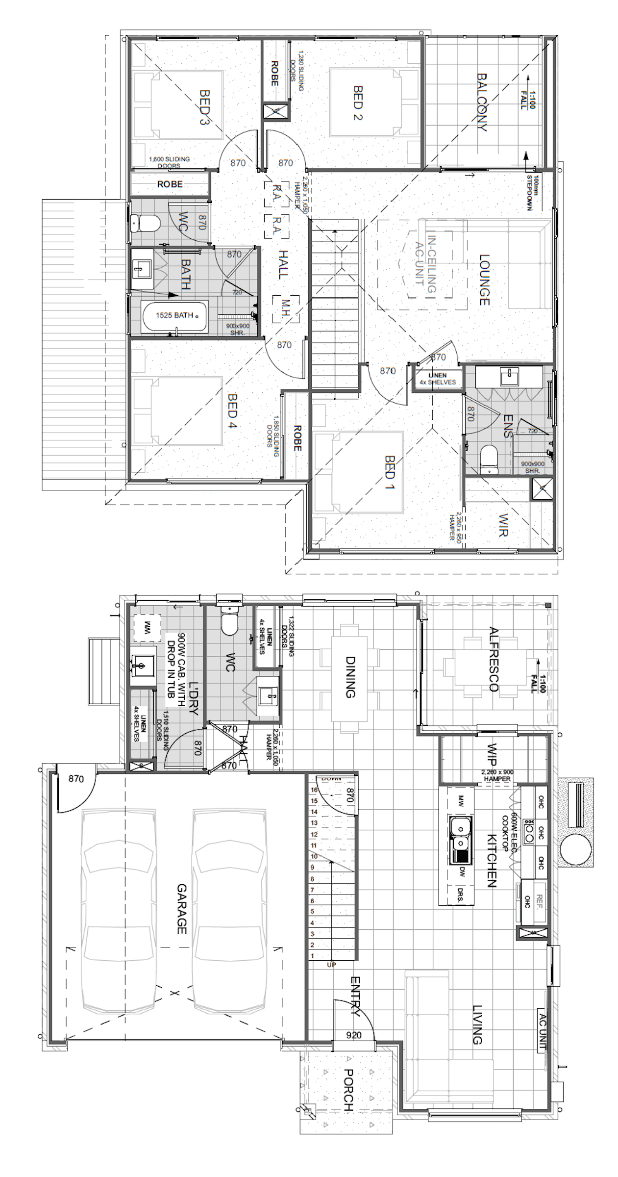floor_plan.png