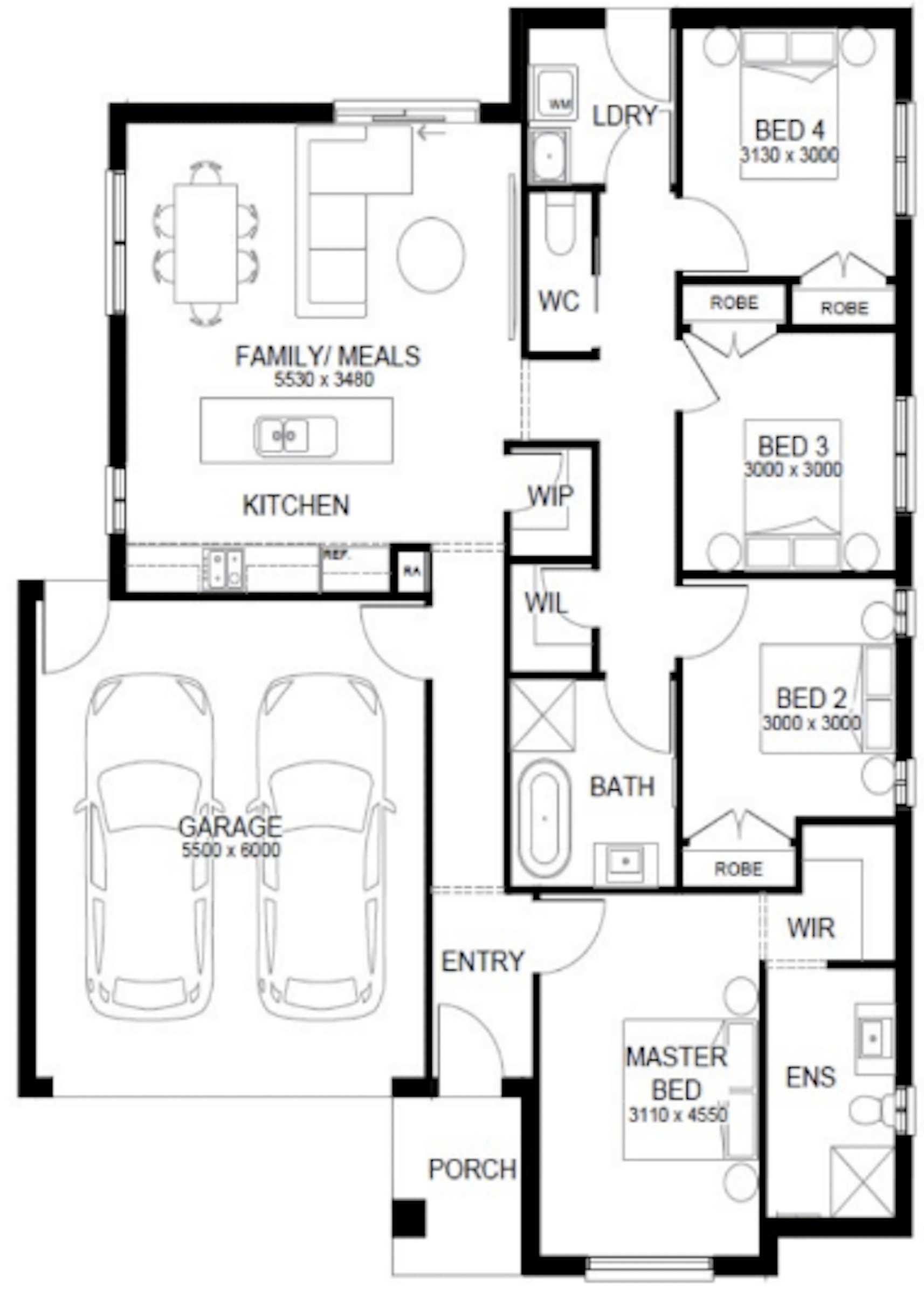 floor_plan.png