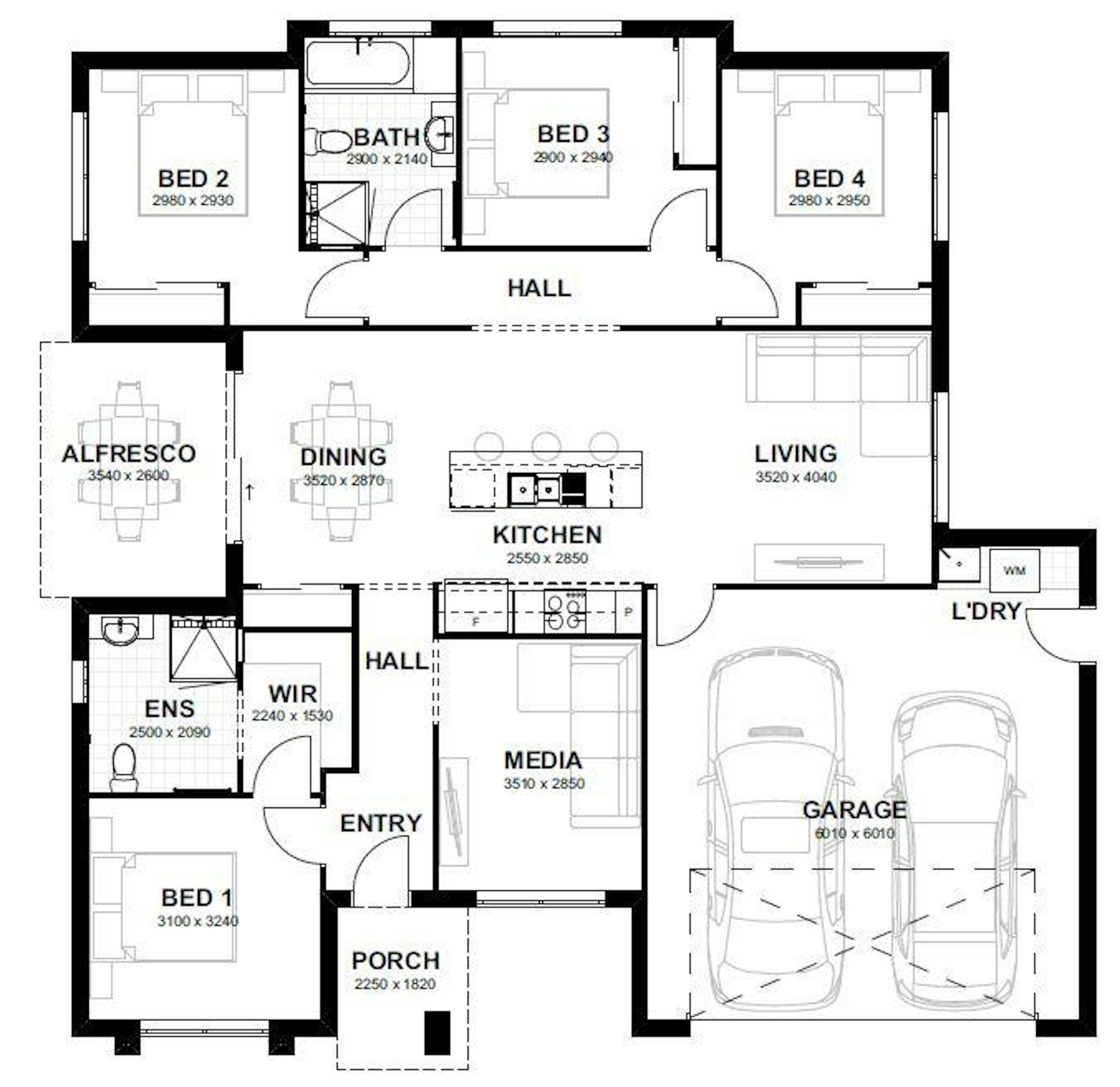 floor_plan.png