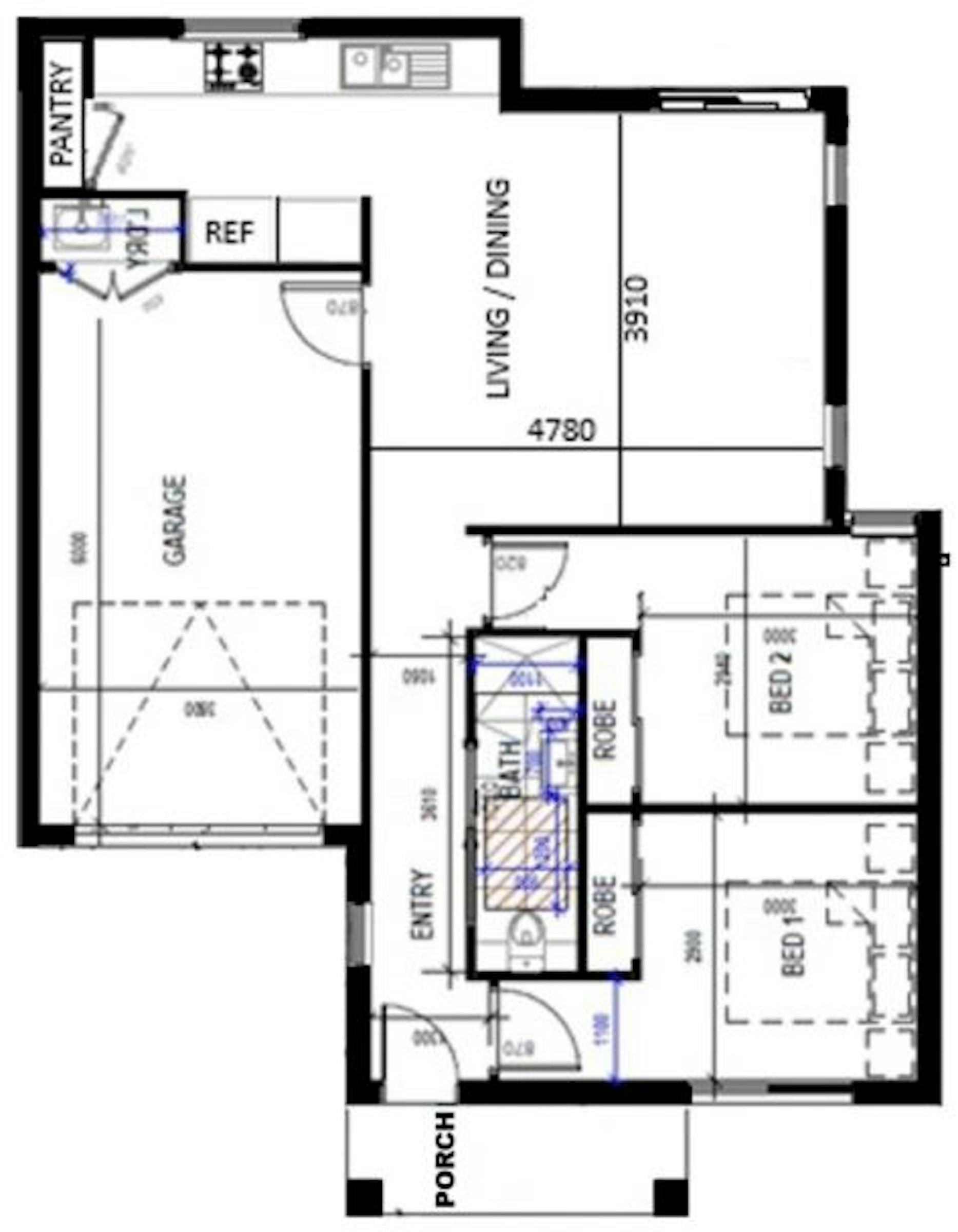 floor_plan.png