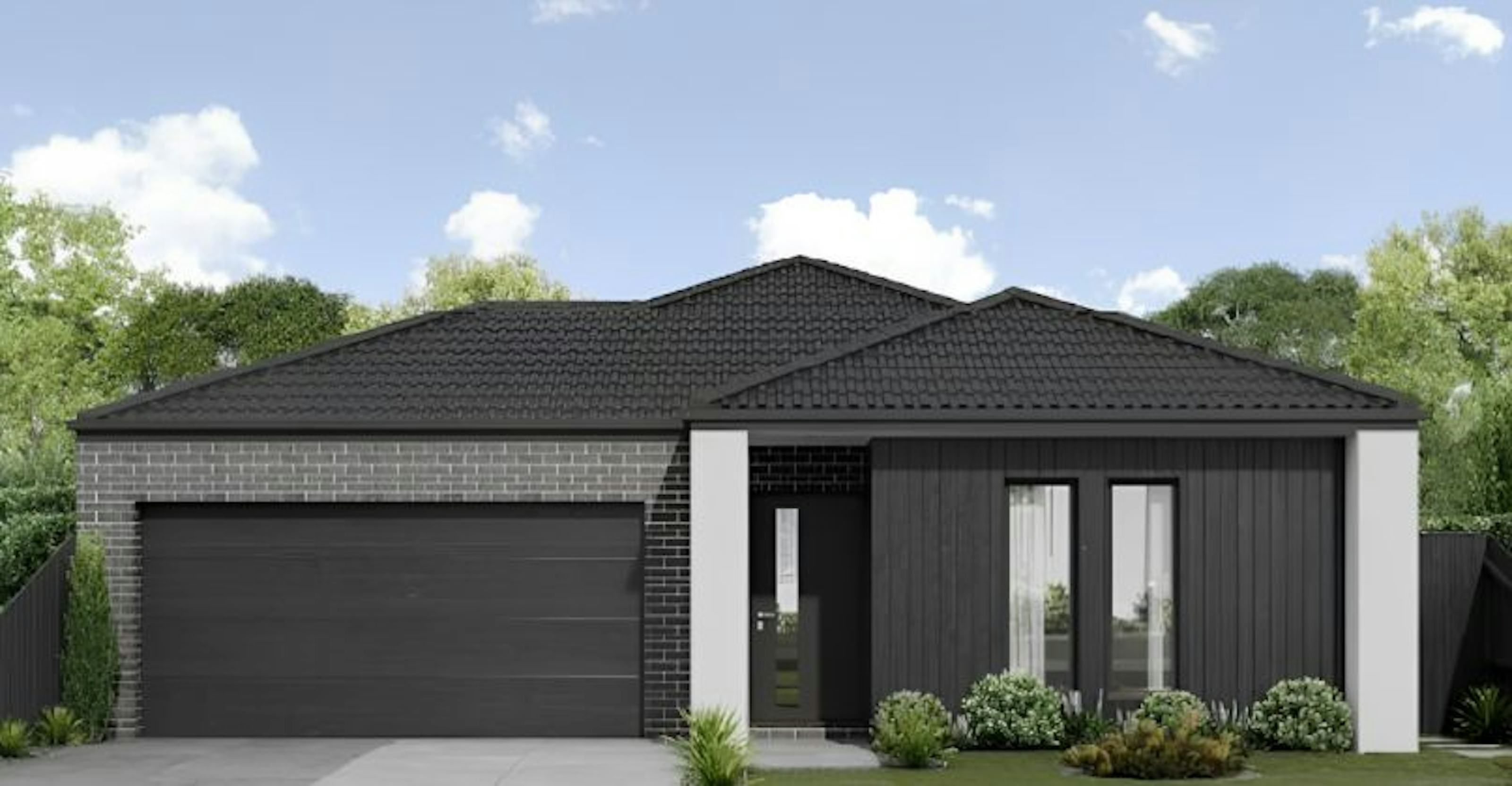 101 Luxury Rd FRASER RISE, VIC 3336