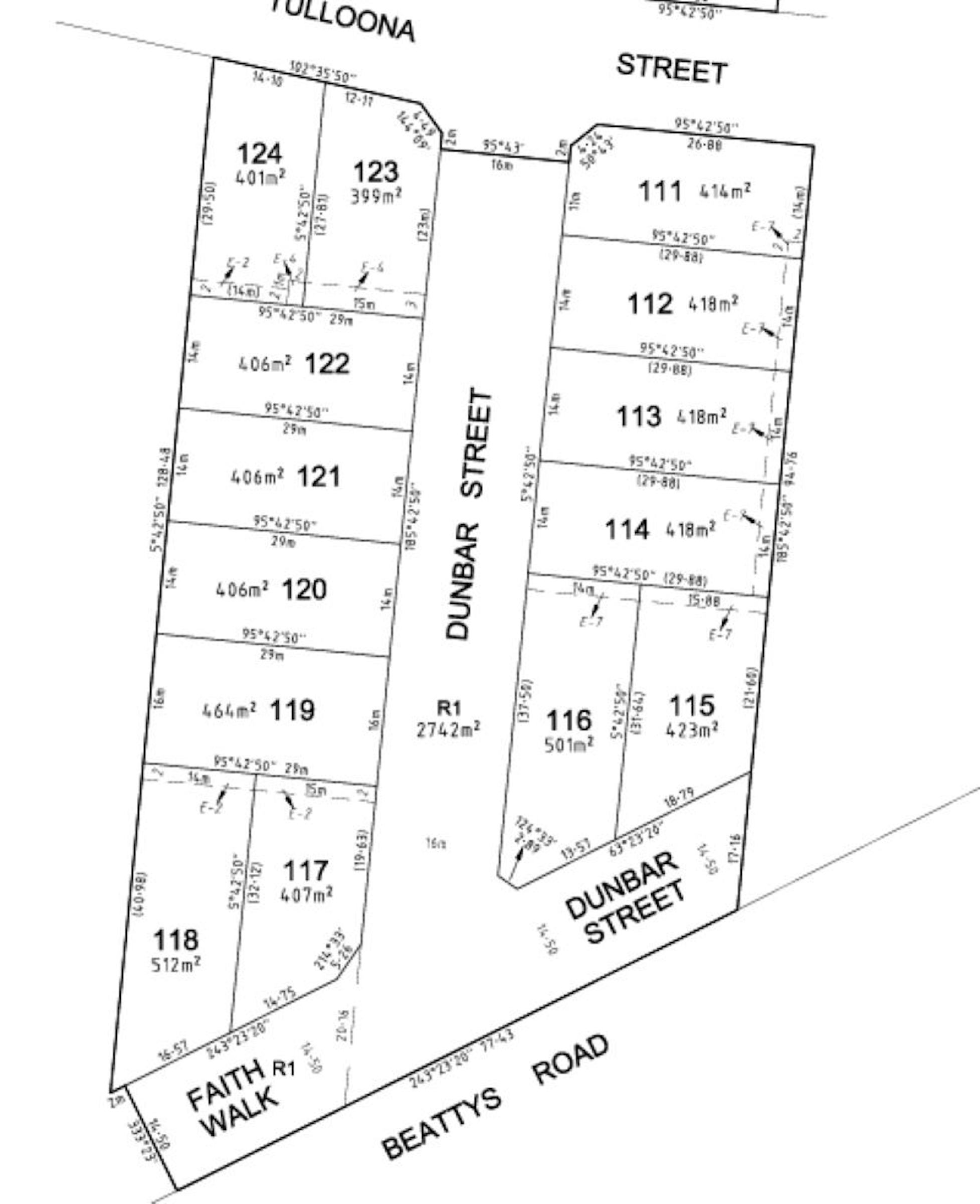 101 Luxury Rd FRASER RISE, VIC 3336-6