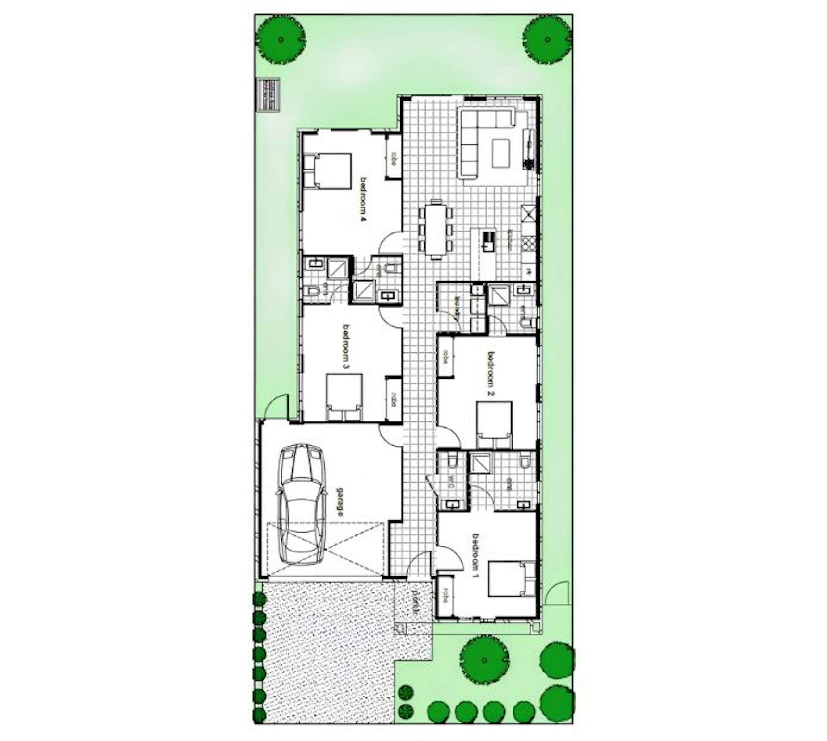 floor_plan.png