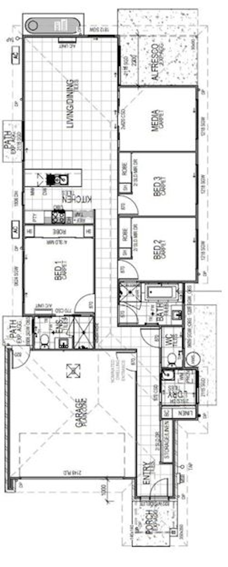 floor_plan.png
