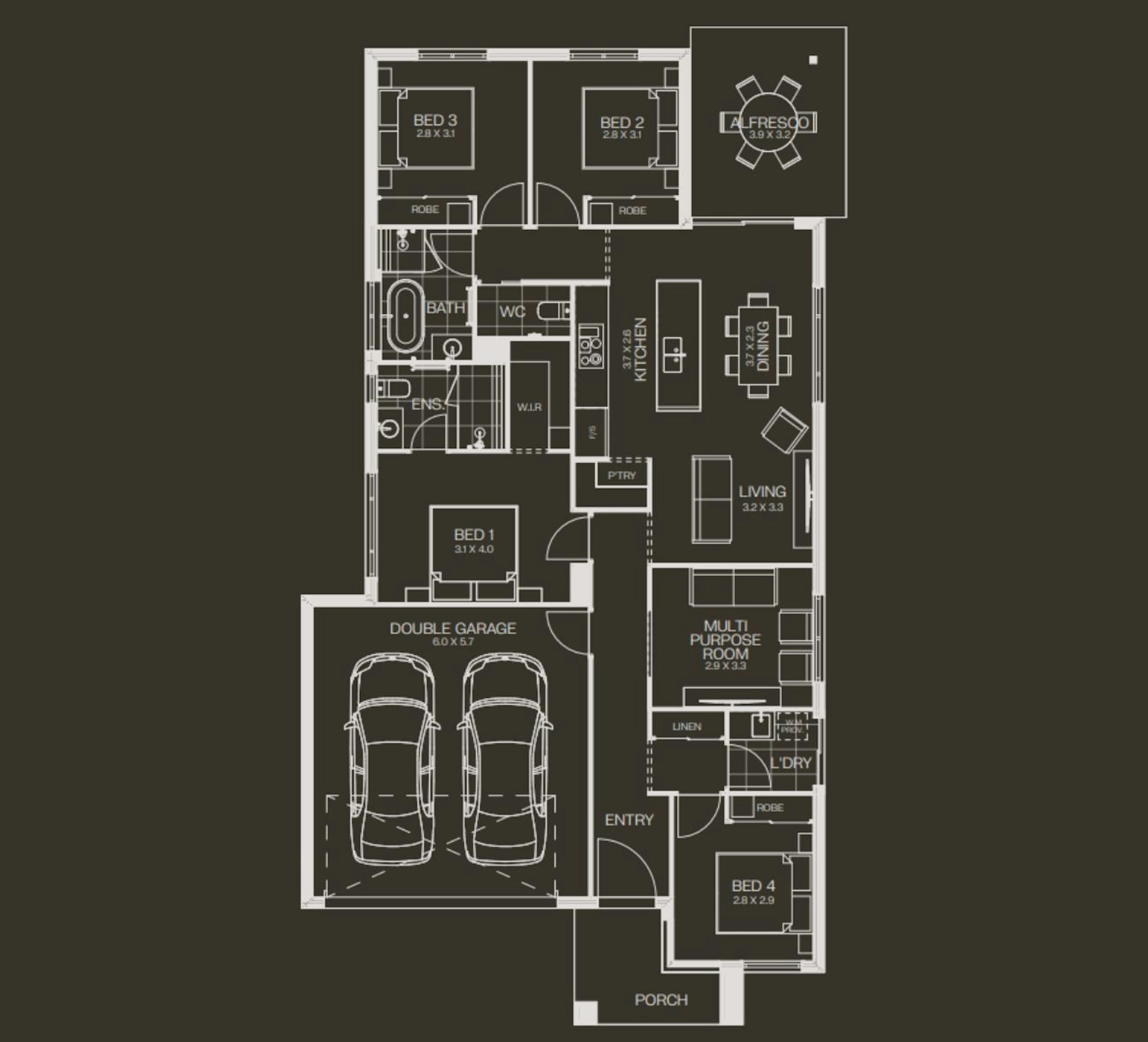 floor_plan.png