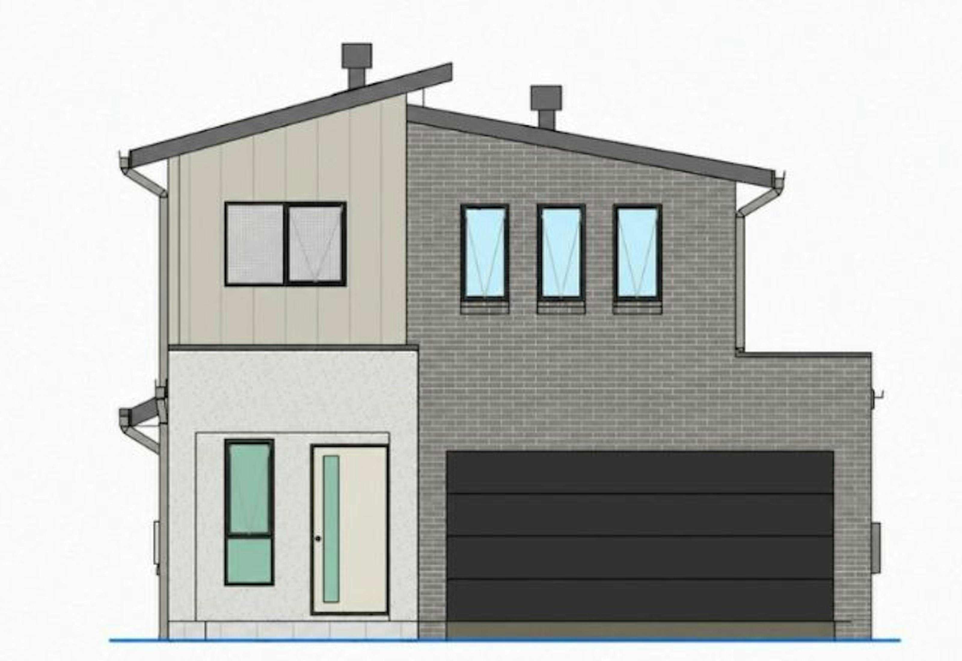 30 1377 Hue Hue Rd. WYEE, NSW 2259