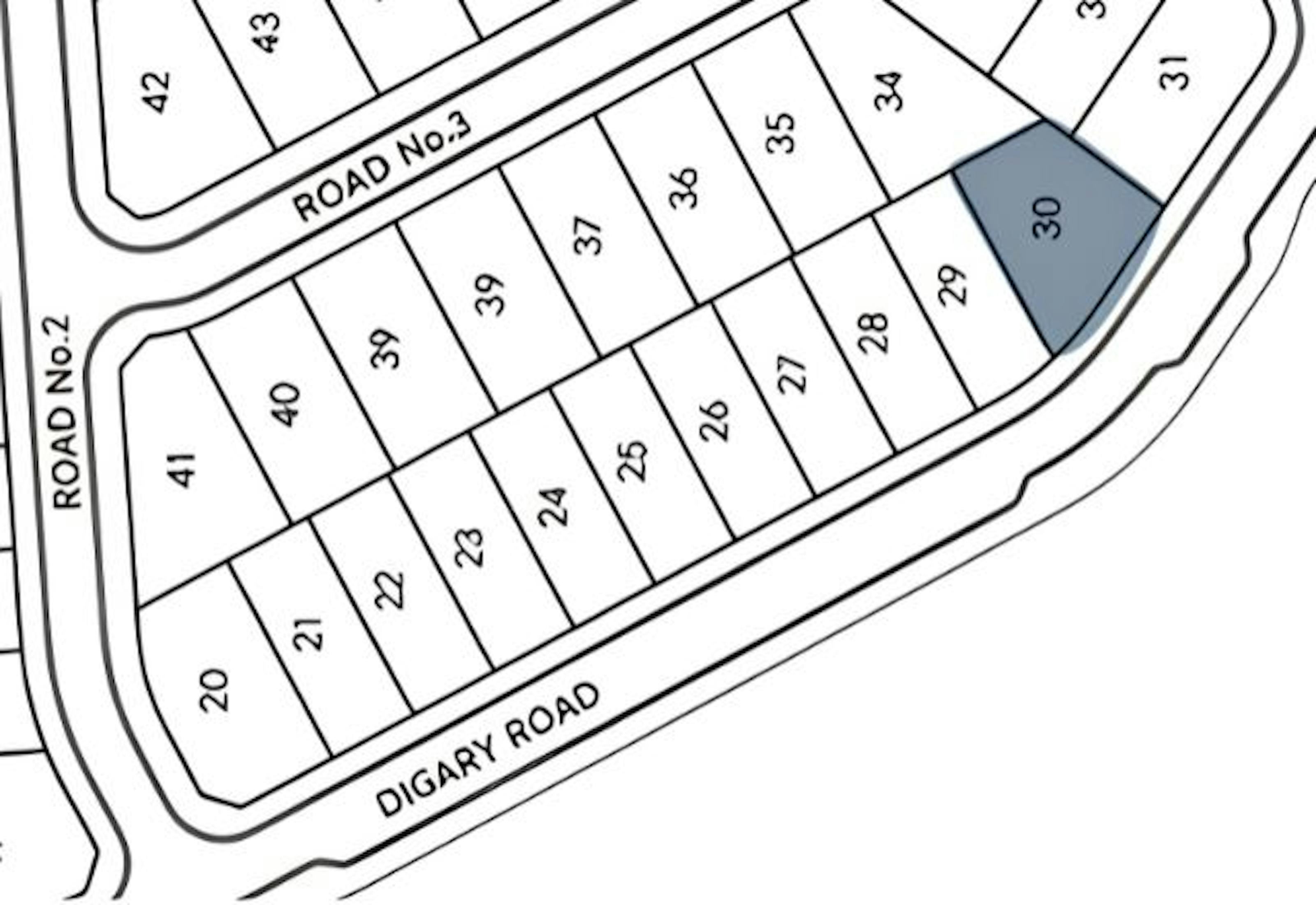 30 1377 Hue Hue Rd. WYEE, NSW 2259-3