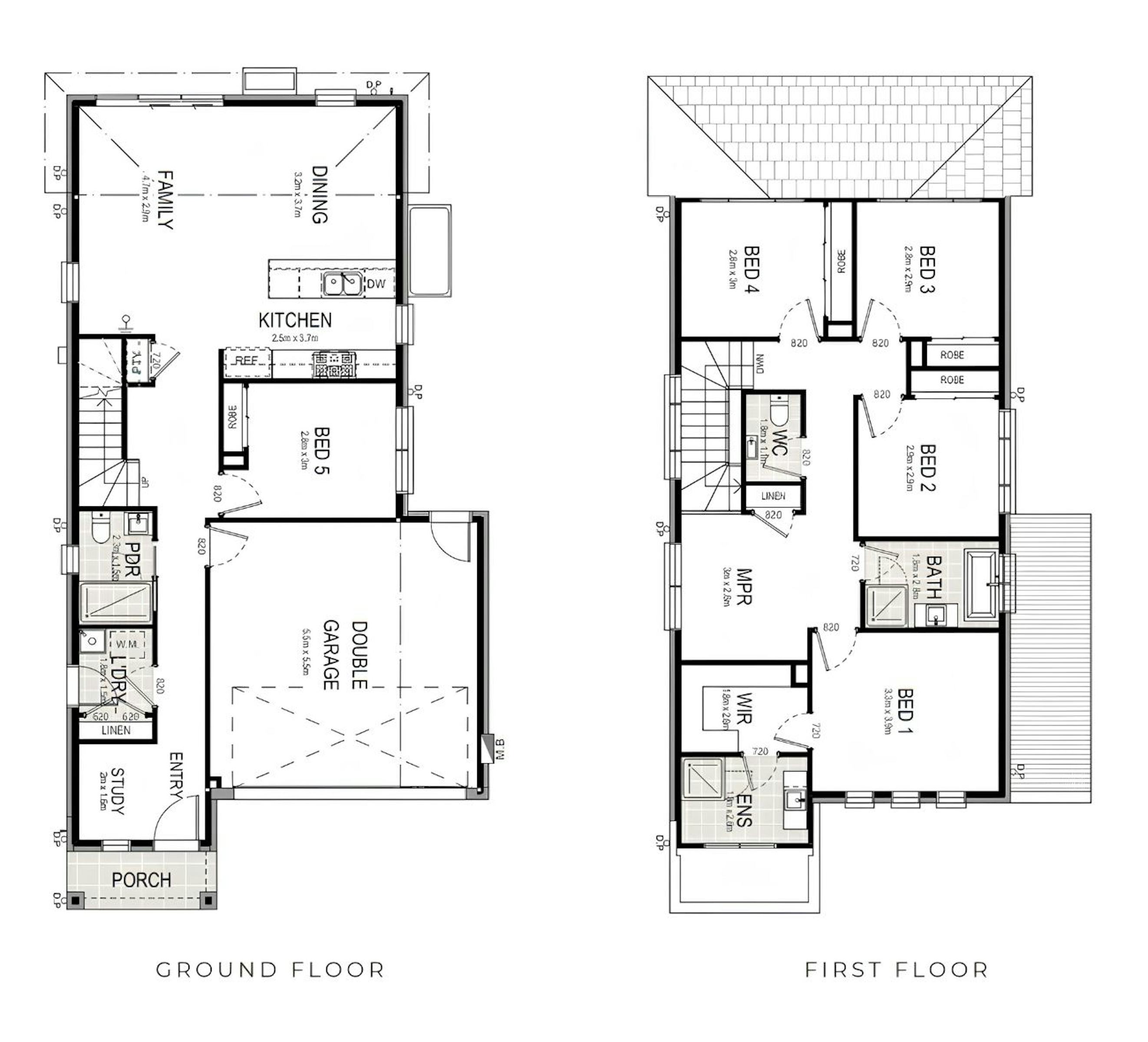 30 1377 Hue Hue Rd. WYEE, NSW 2259-6