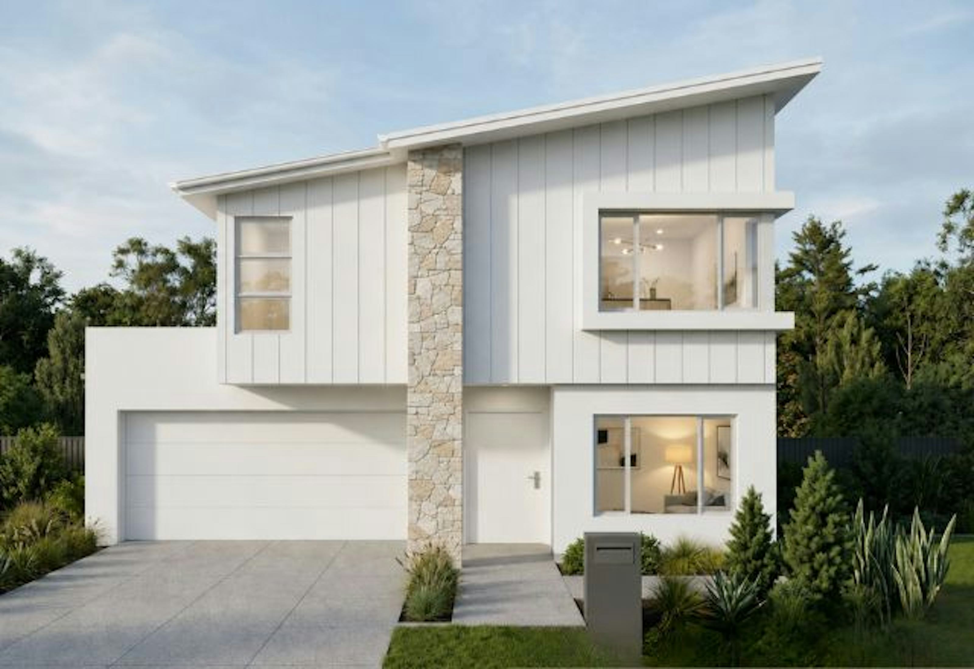 186 Saint Eves ROCHEDALE, QLD 4123-1