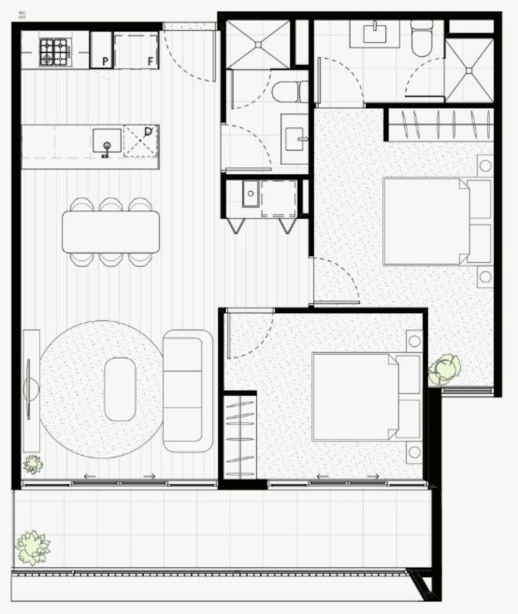 floor_plan.png