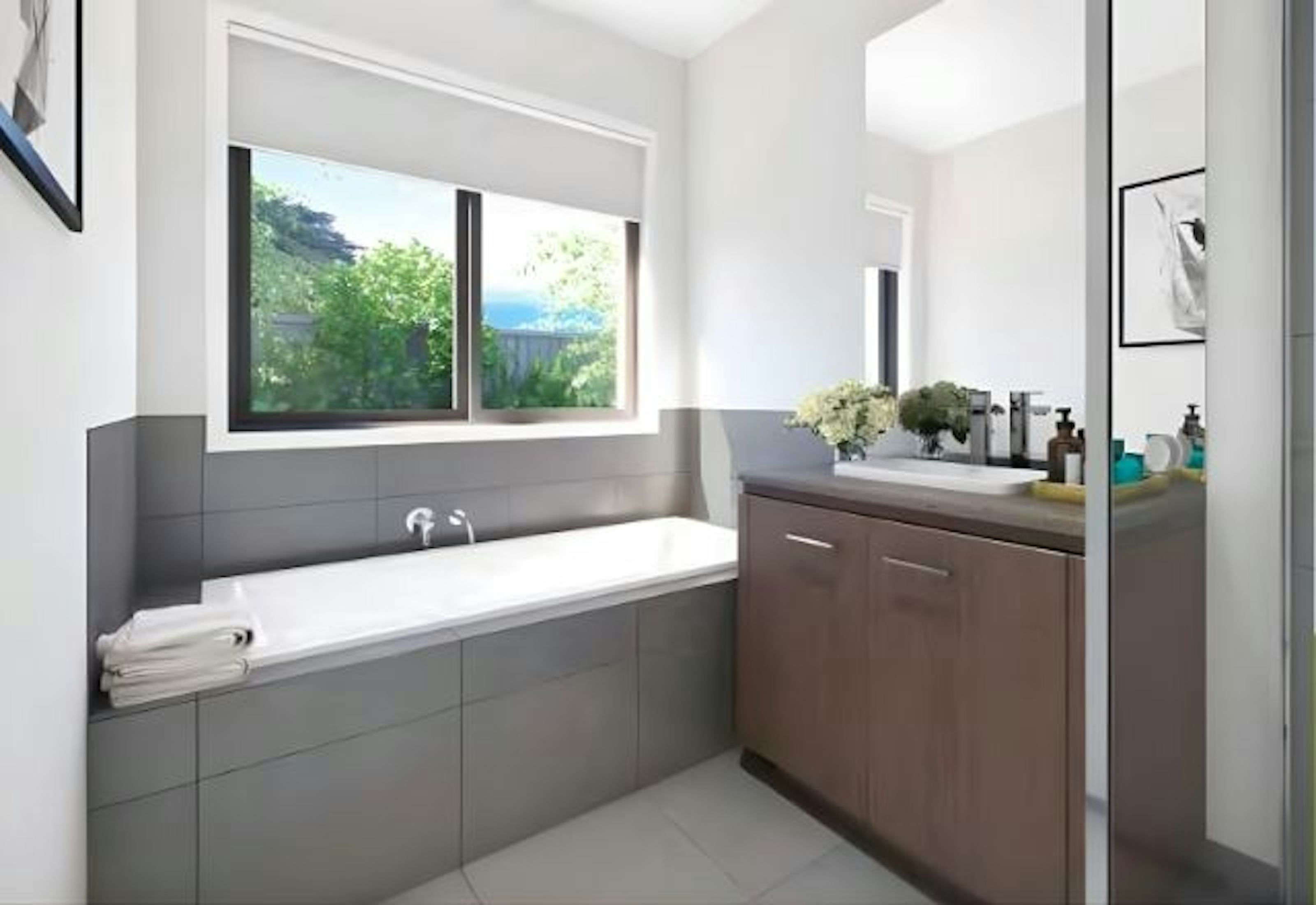 430 Uplands Crescent MELTON SOUTH, VIC 3338-4