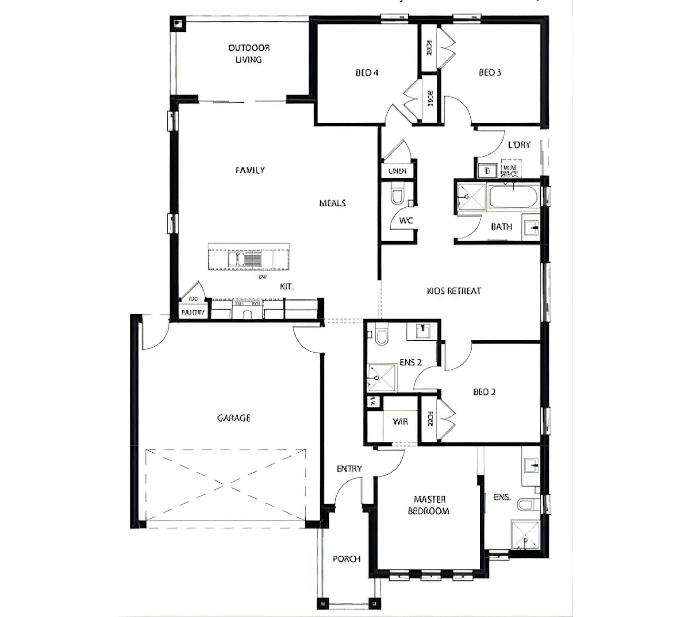 floor_plan.png