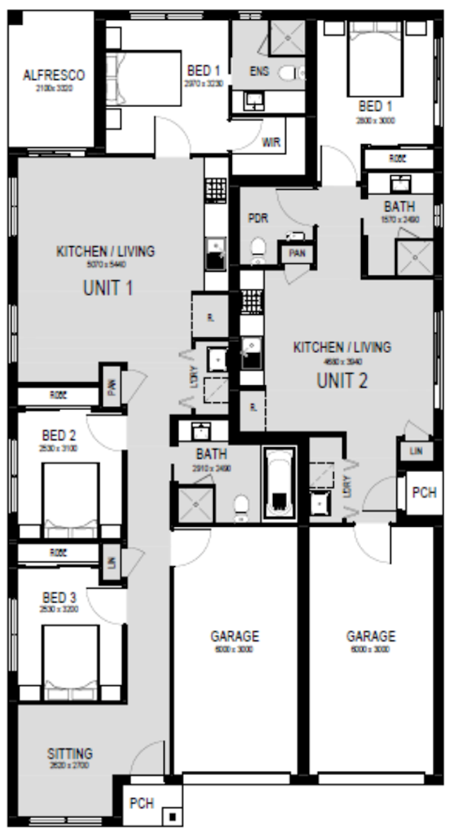 floor_plan.png