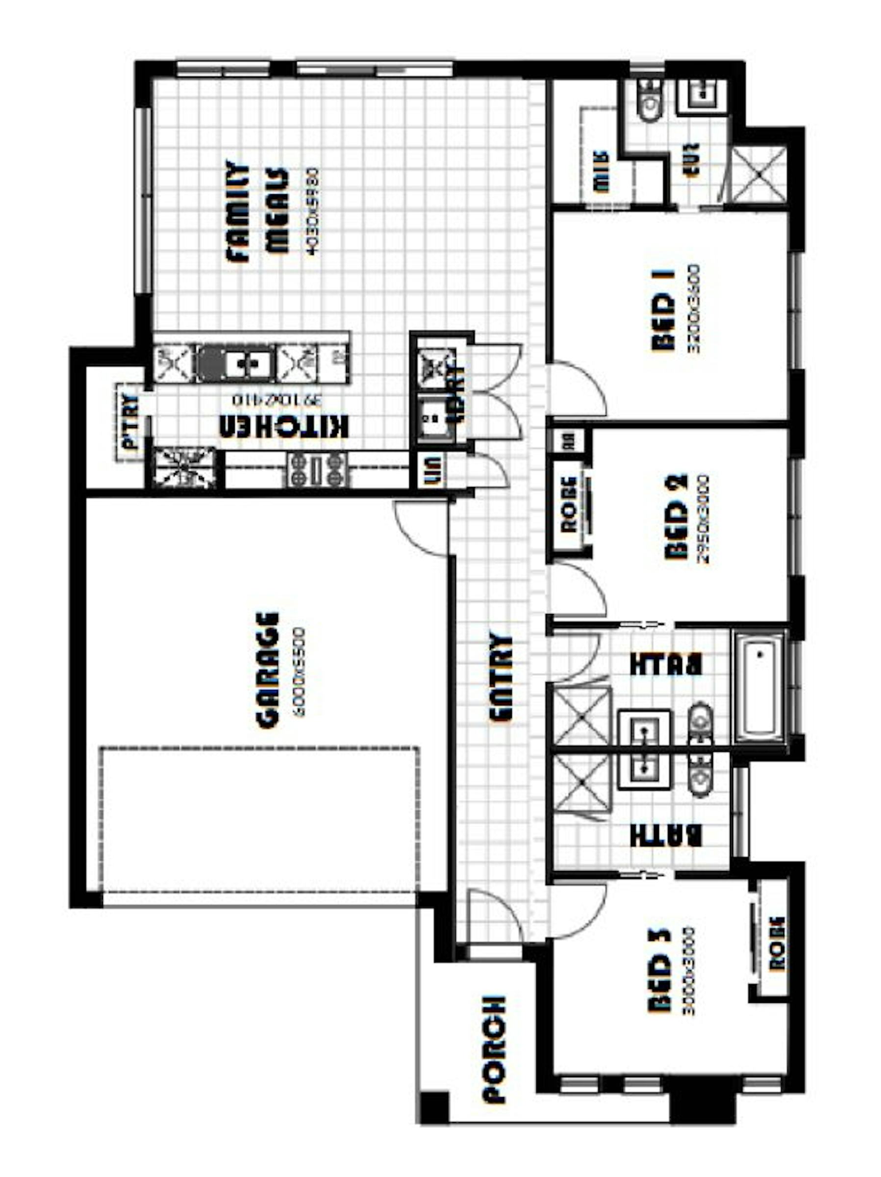 floor_plan.png