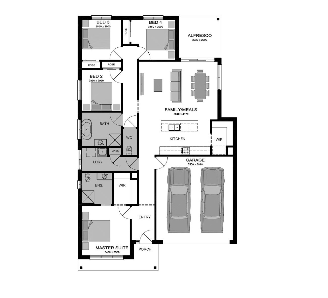 floor_plan.png