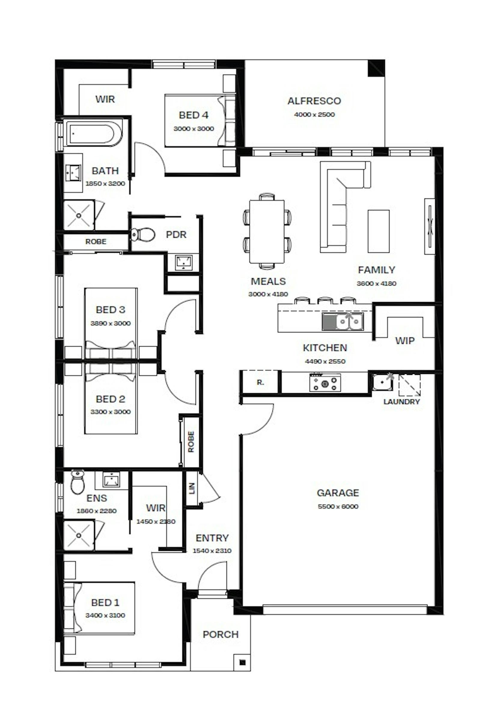 floor_plan.png