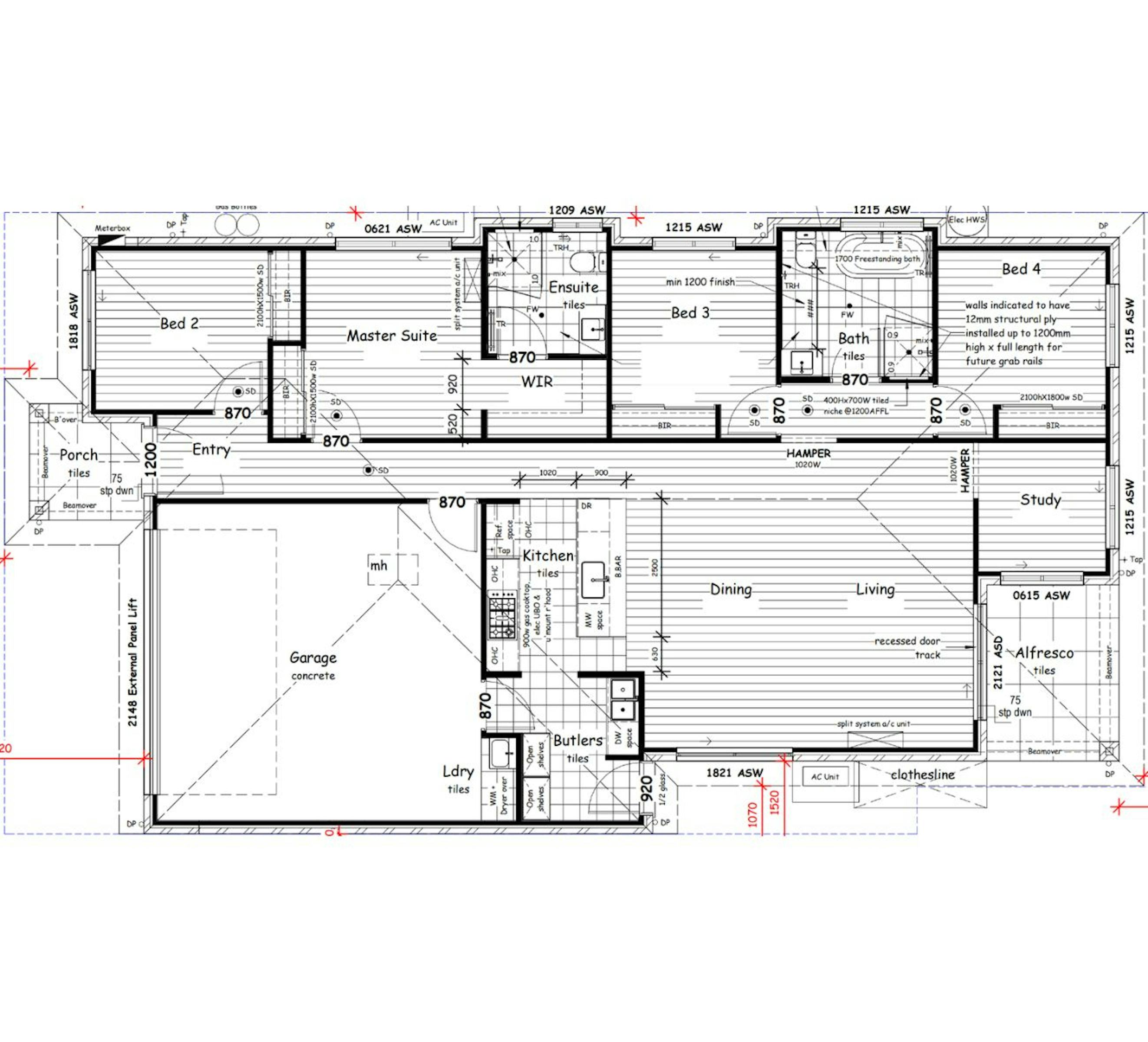 floor_plan.png