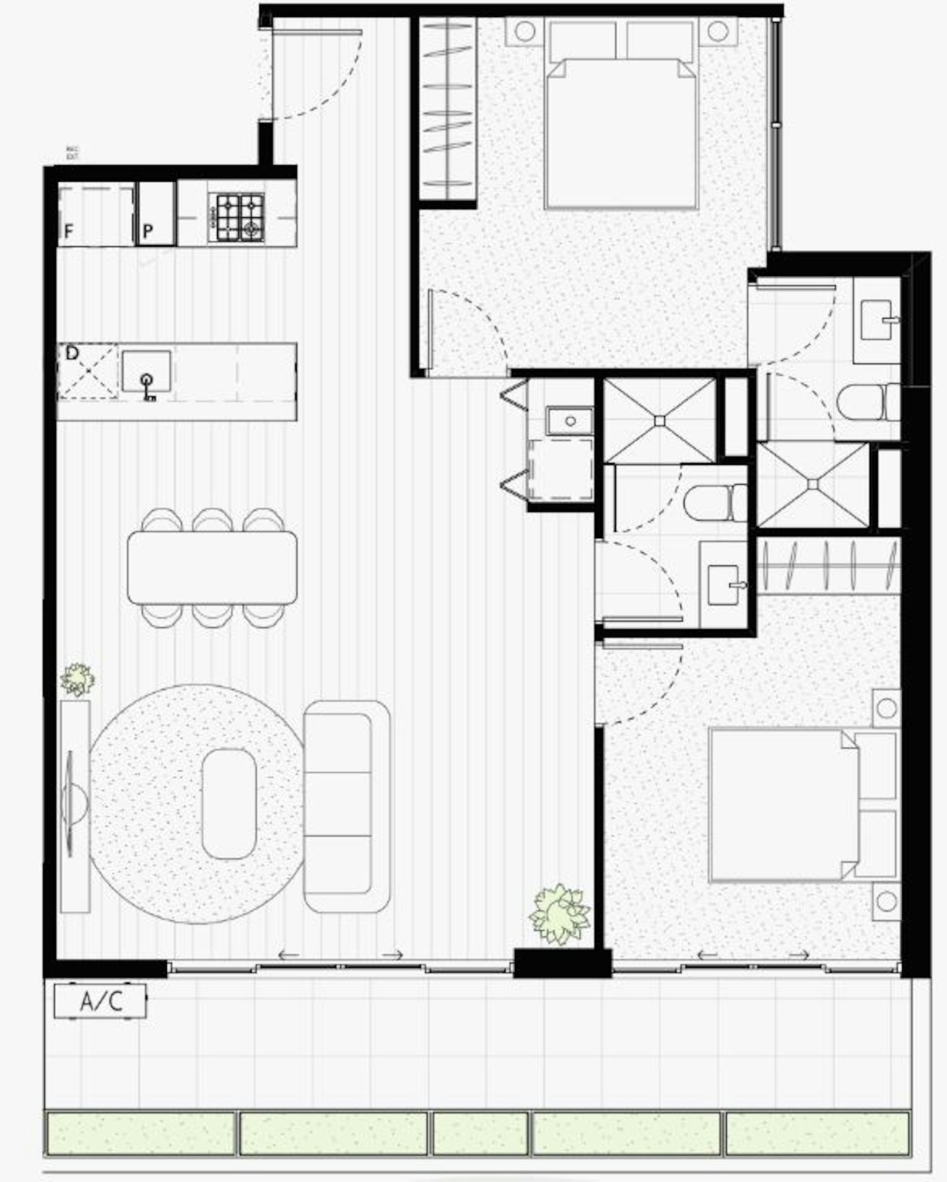 floor_plan.png