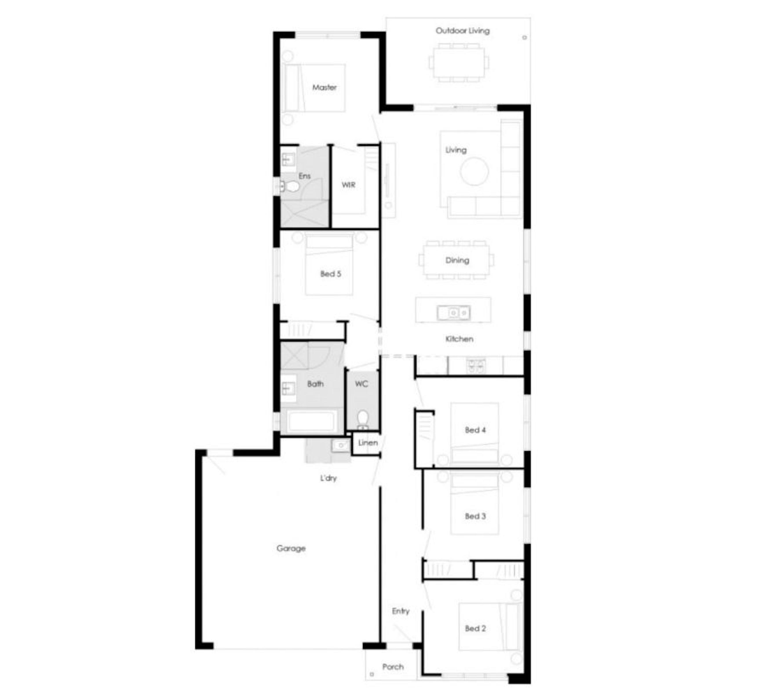 floor_plan.png